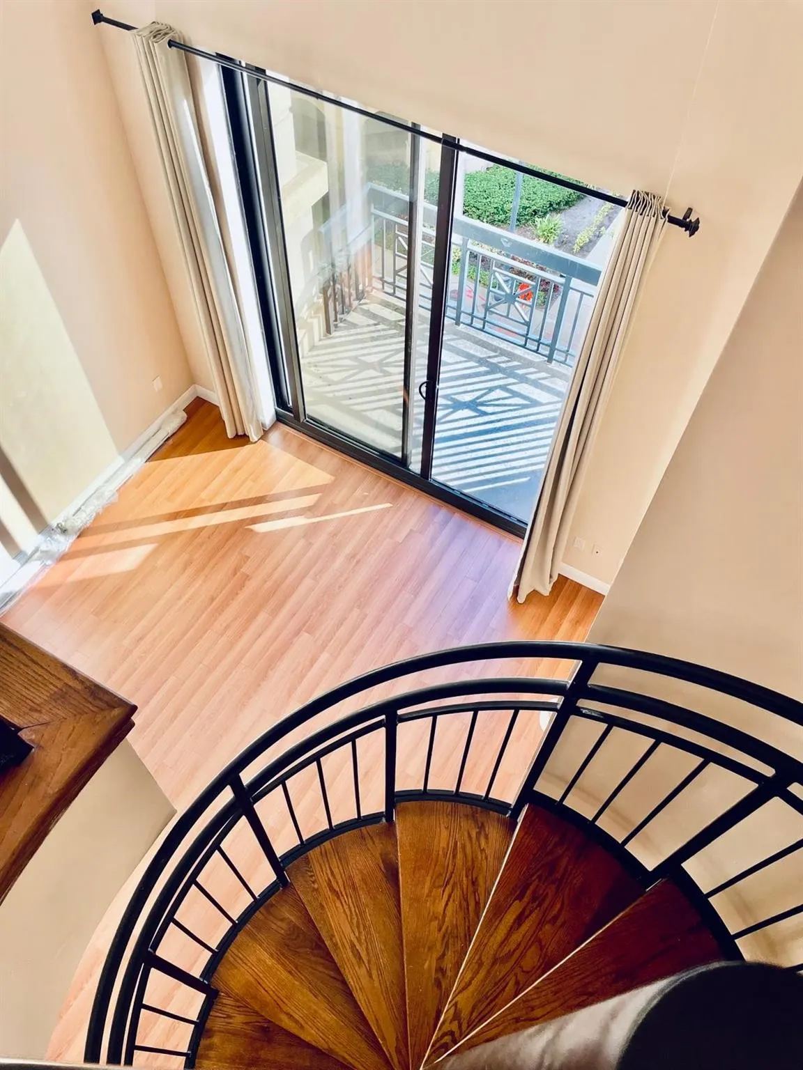 801 S Olive Ave, #409