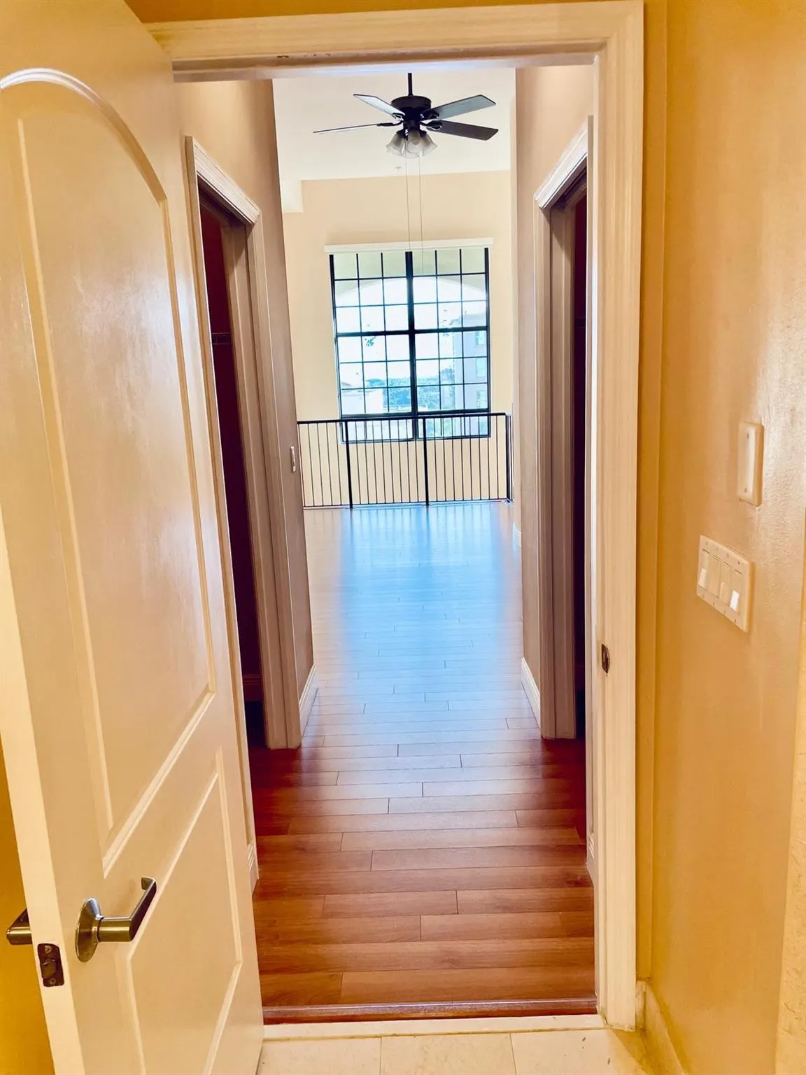 801 S Olive Ave, #409