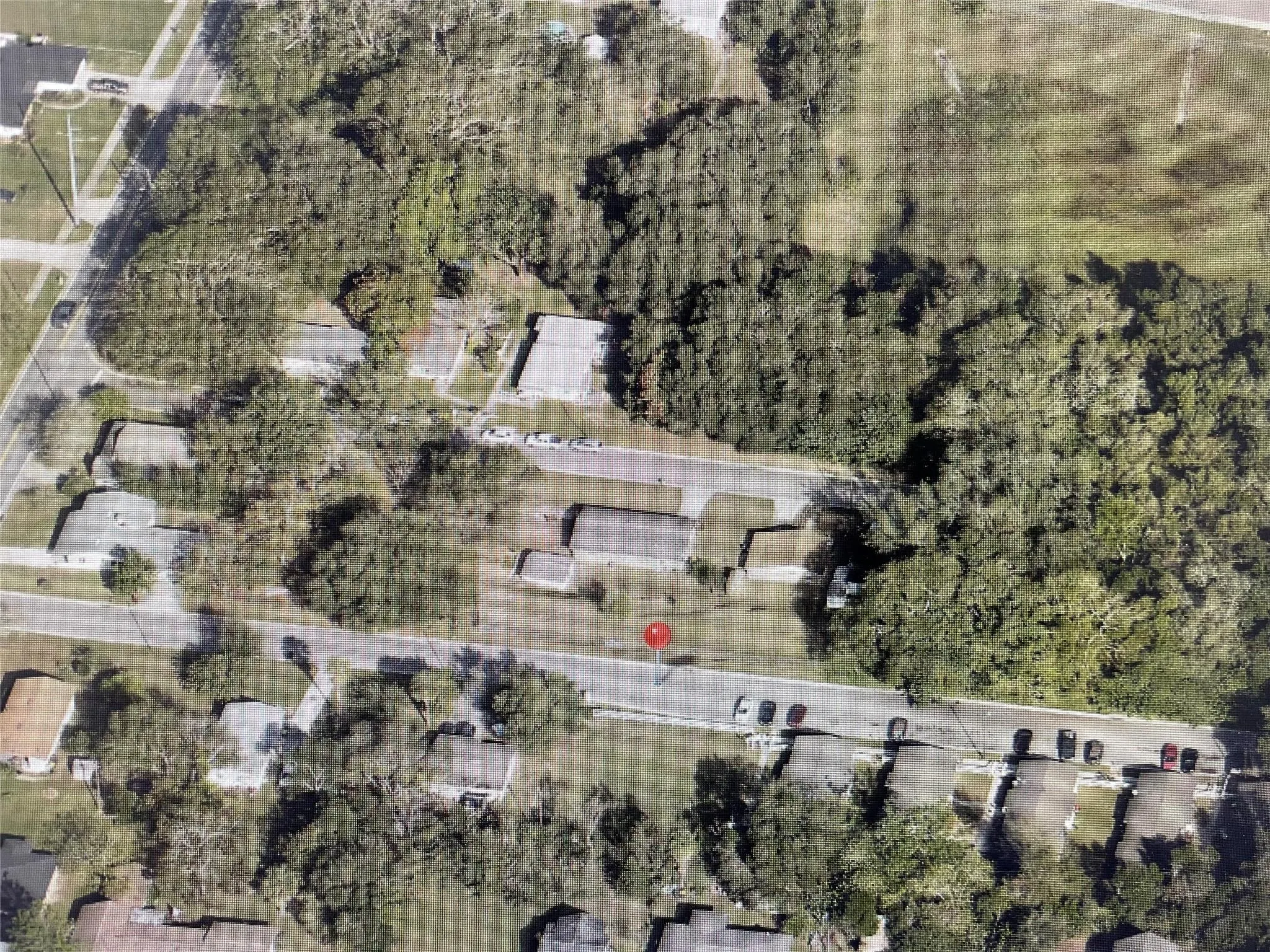 747 Roane Rd