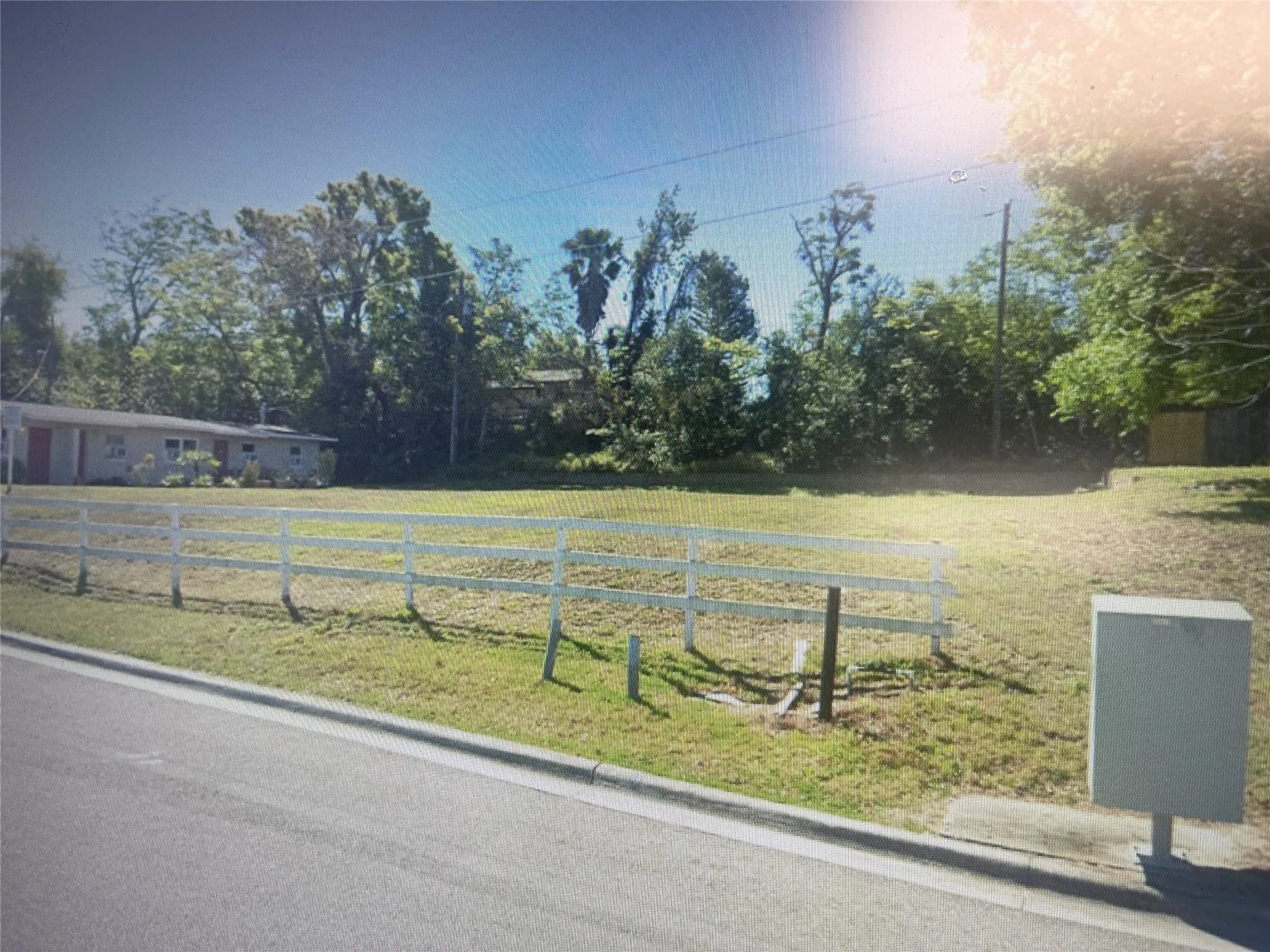 747 Roane Rd