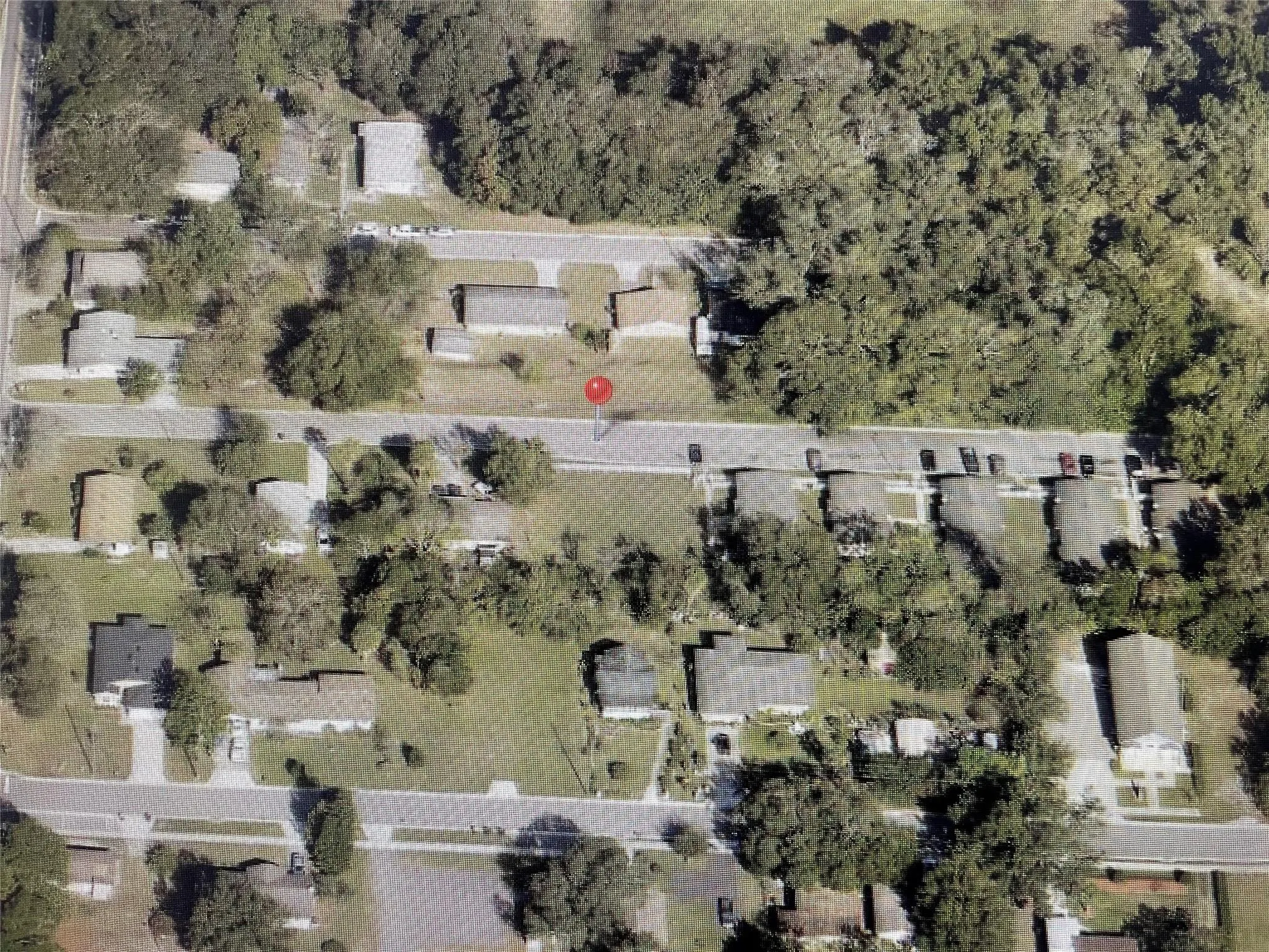 747 Roane Rd
