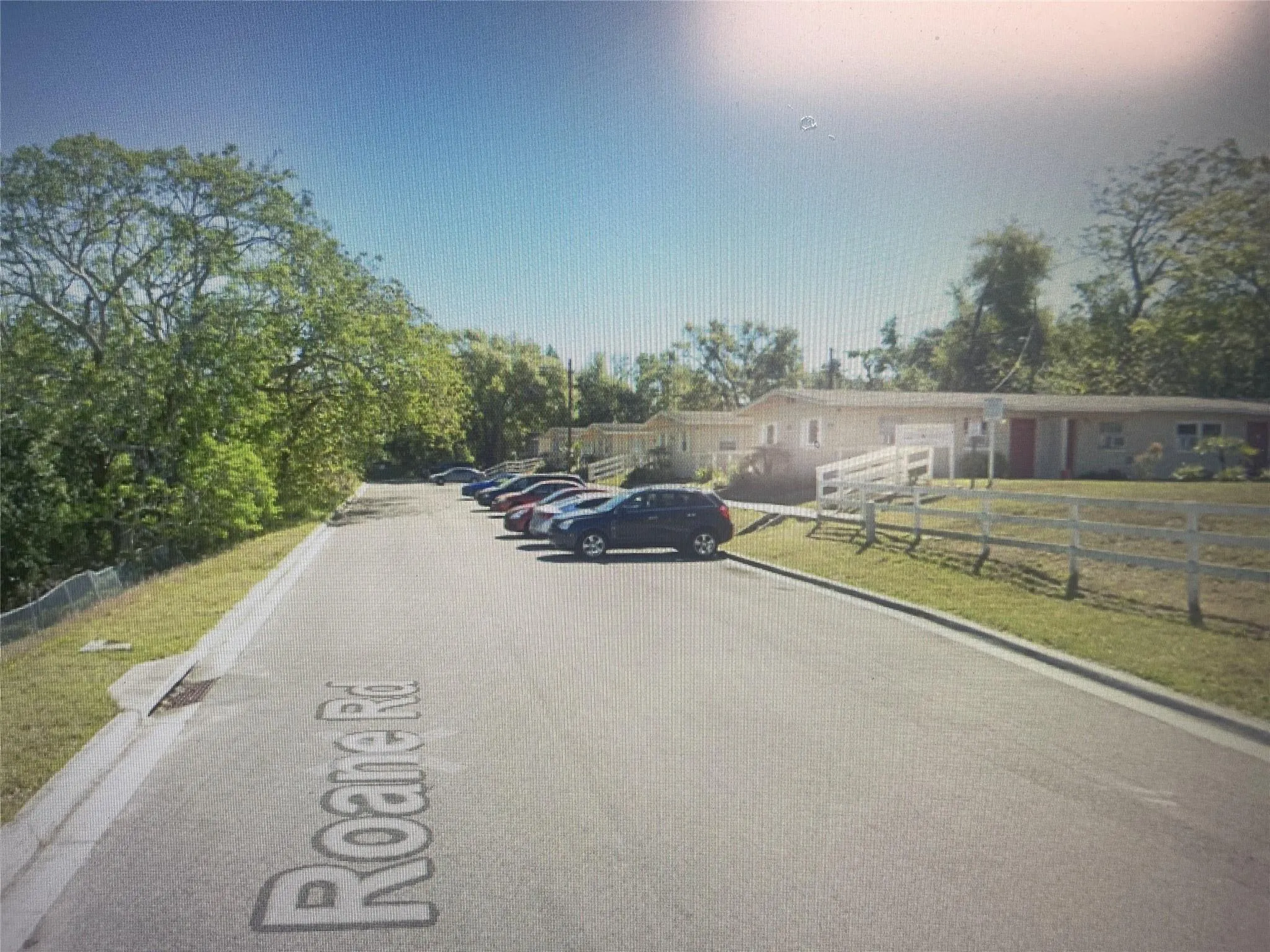 747 Roane Rd
