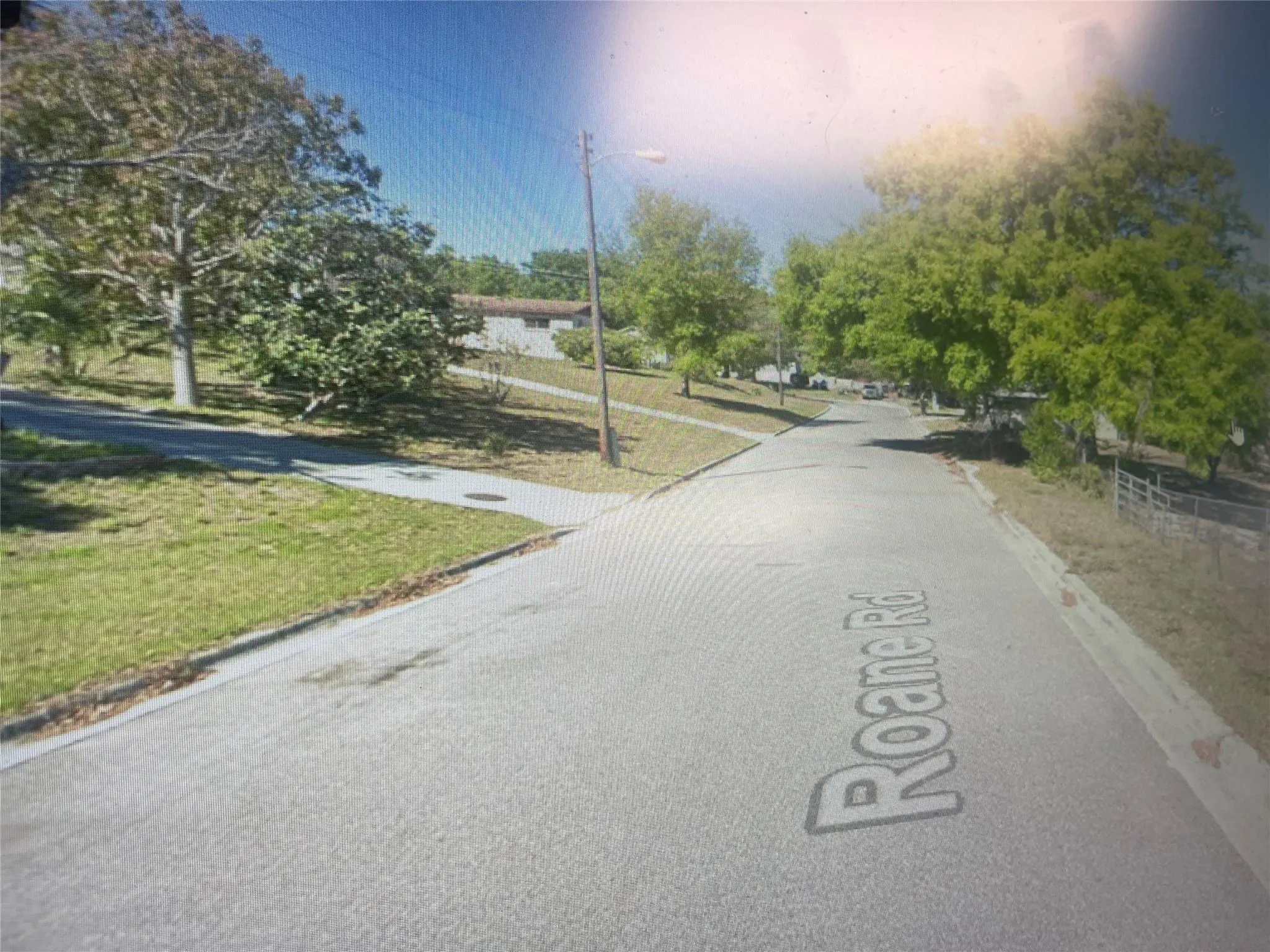 747 Roane Rd