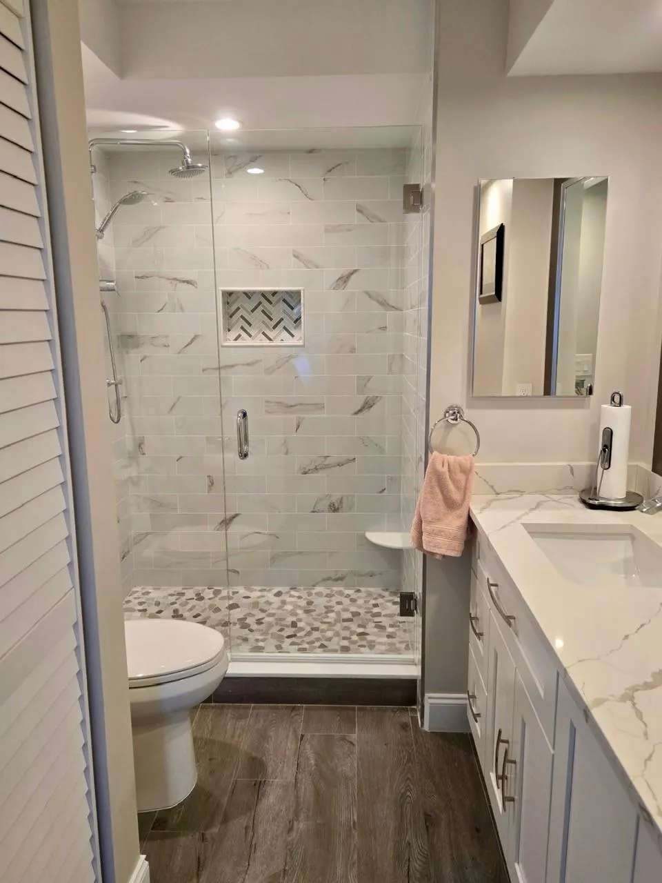 800 SE 20th Ave, #1115