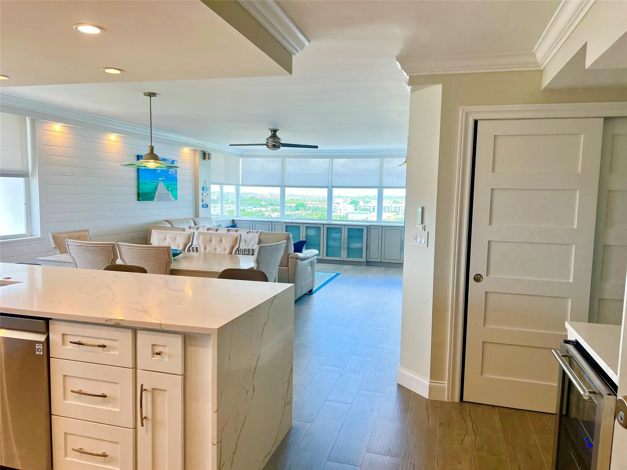 800 SE 20th Ave, #1115