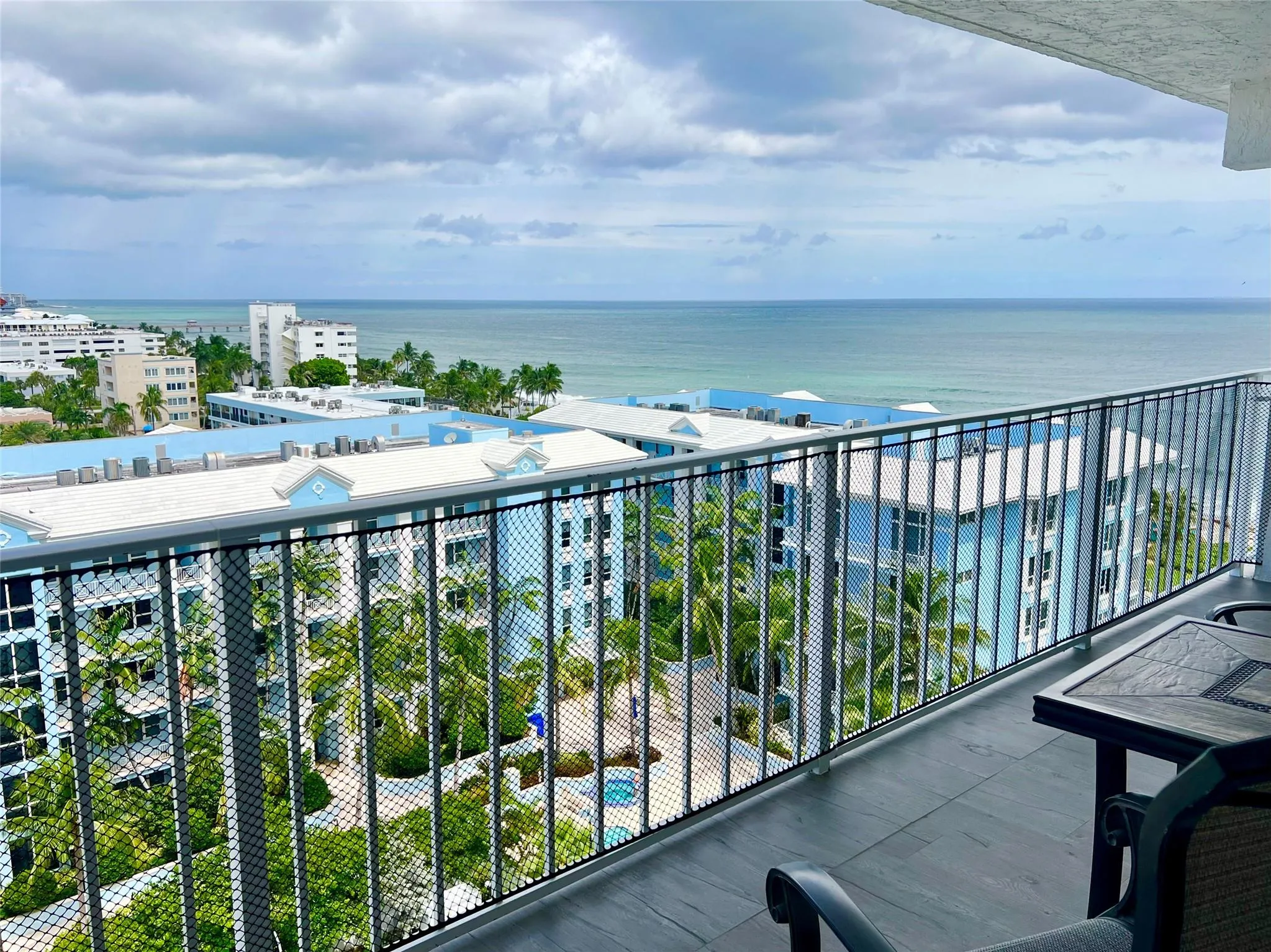 800 SE 20th Ave, #1115