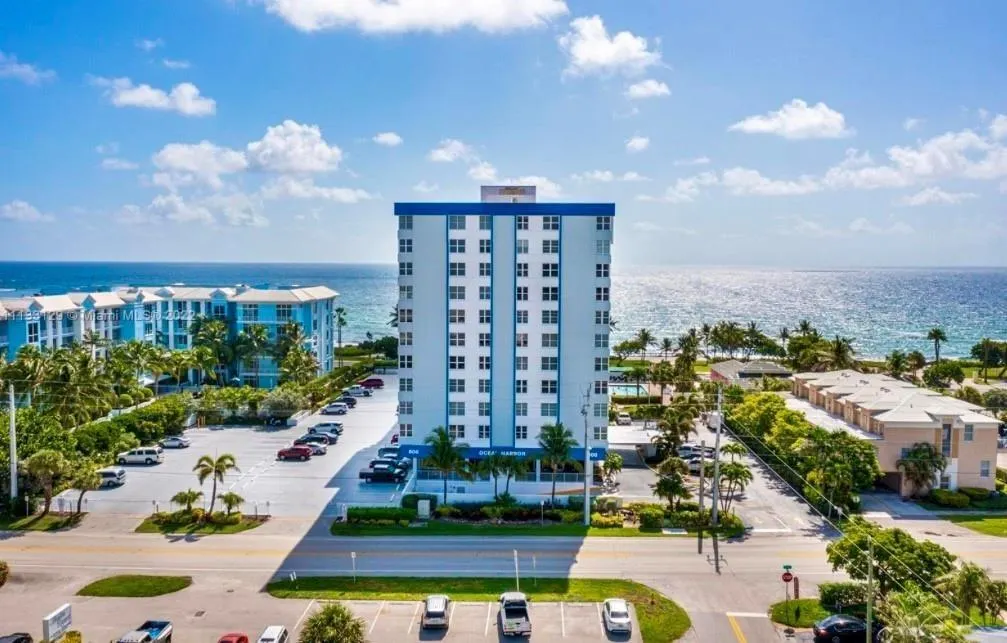 800 SE 20th Ave, #1115