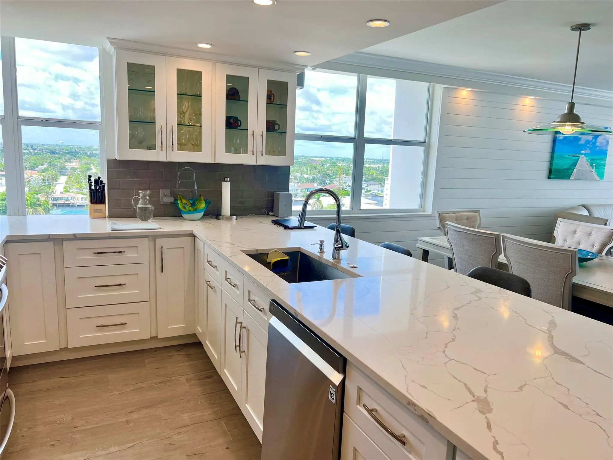 800 SE 20th Ave, #1115
