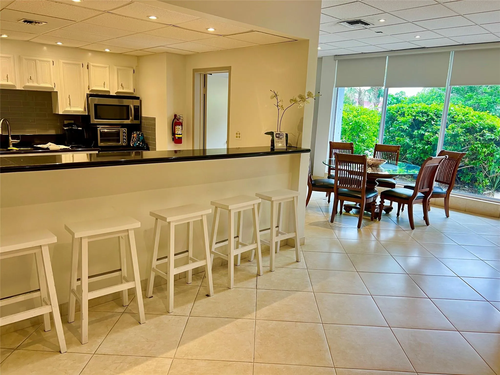 800 SE 20th Ave, #1115