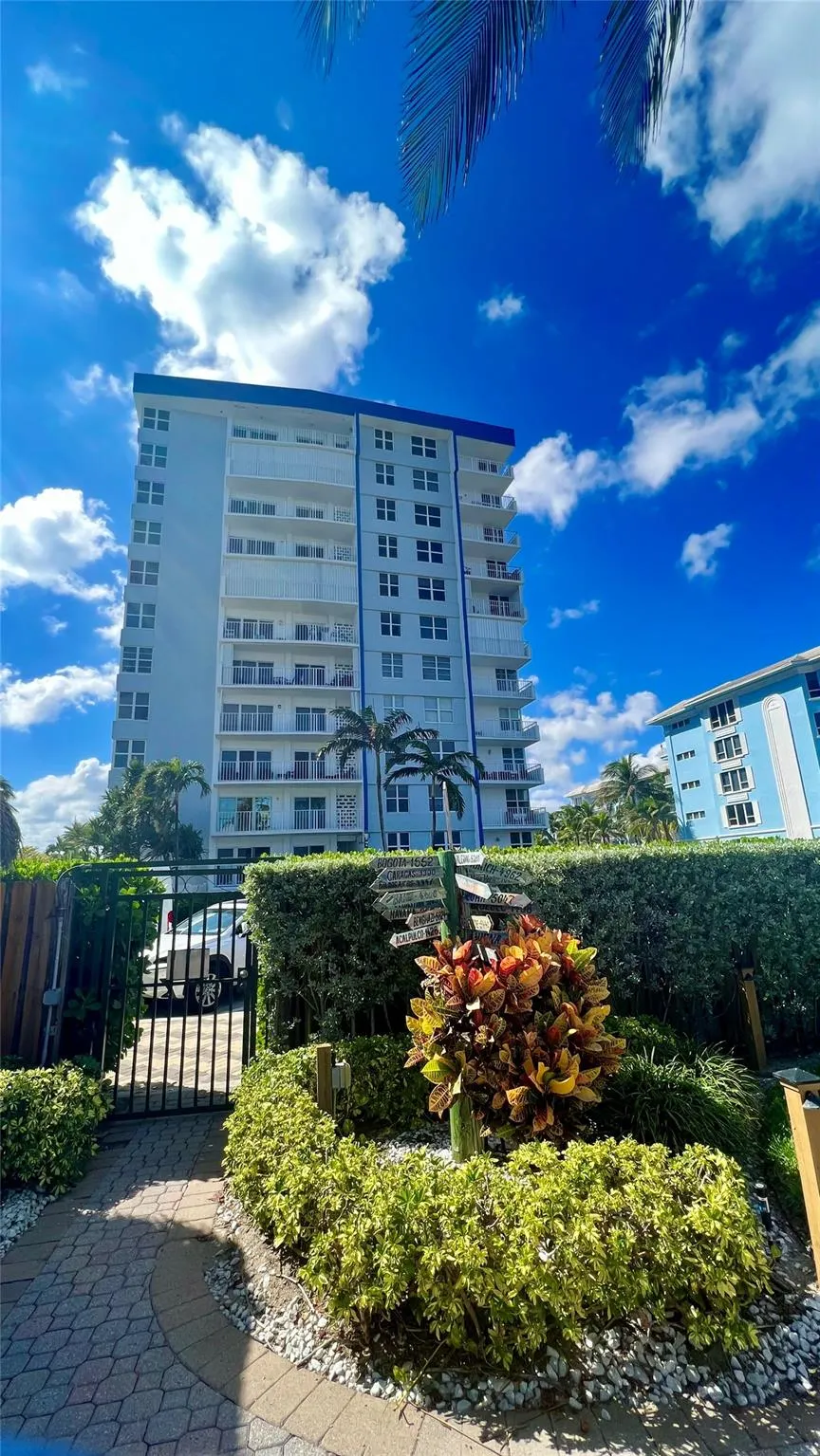 800 SE 20th Ave, #1115