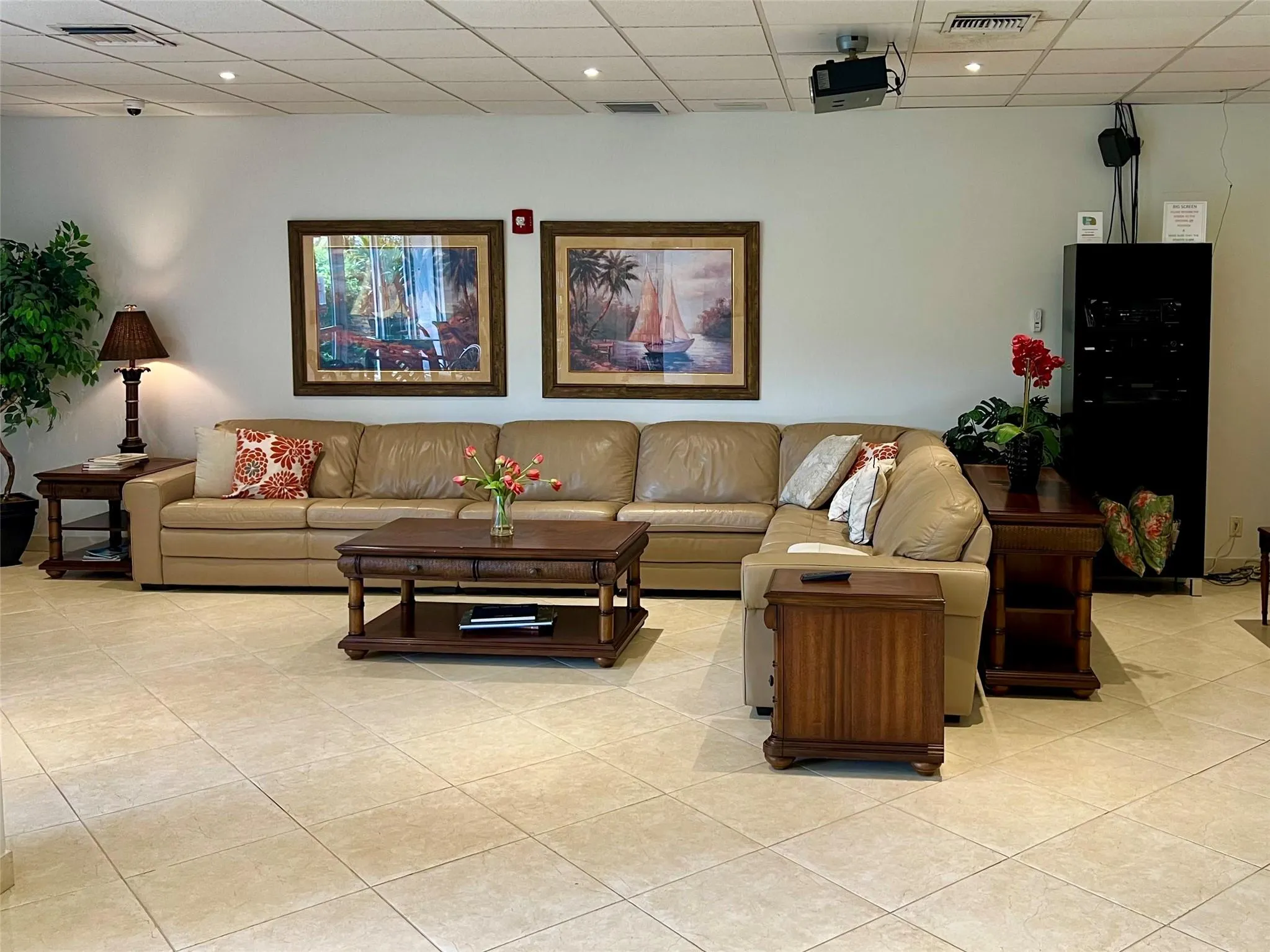 800 SE 20th Ave, #1115