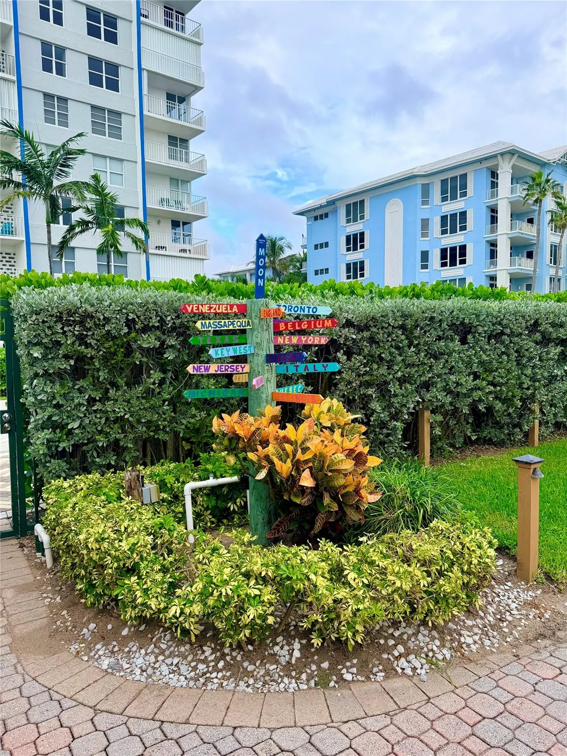800 SE 20th Ave, #1115