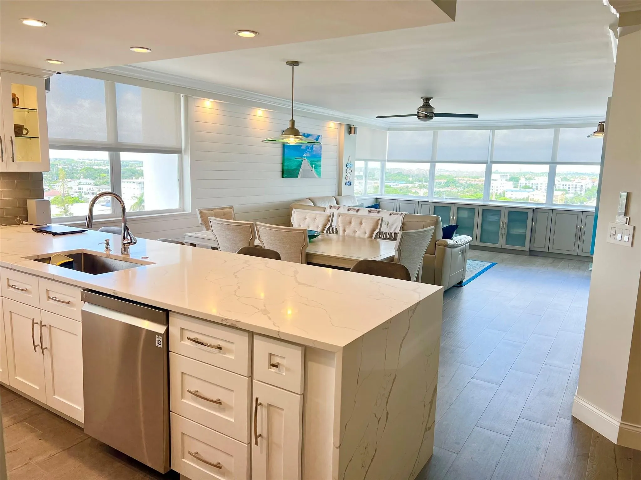 800 SE 20th Ave, #1115
