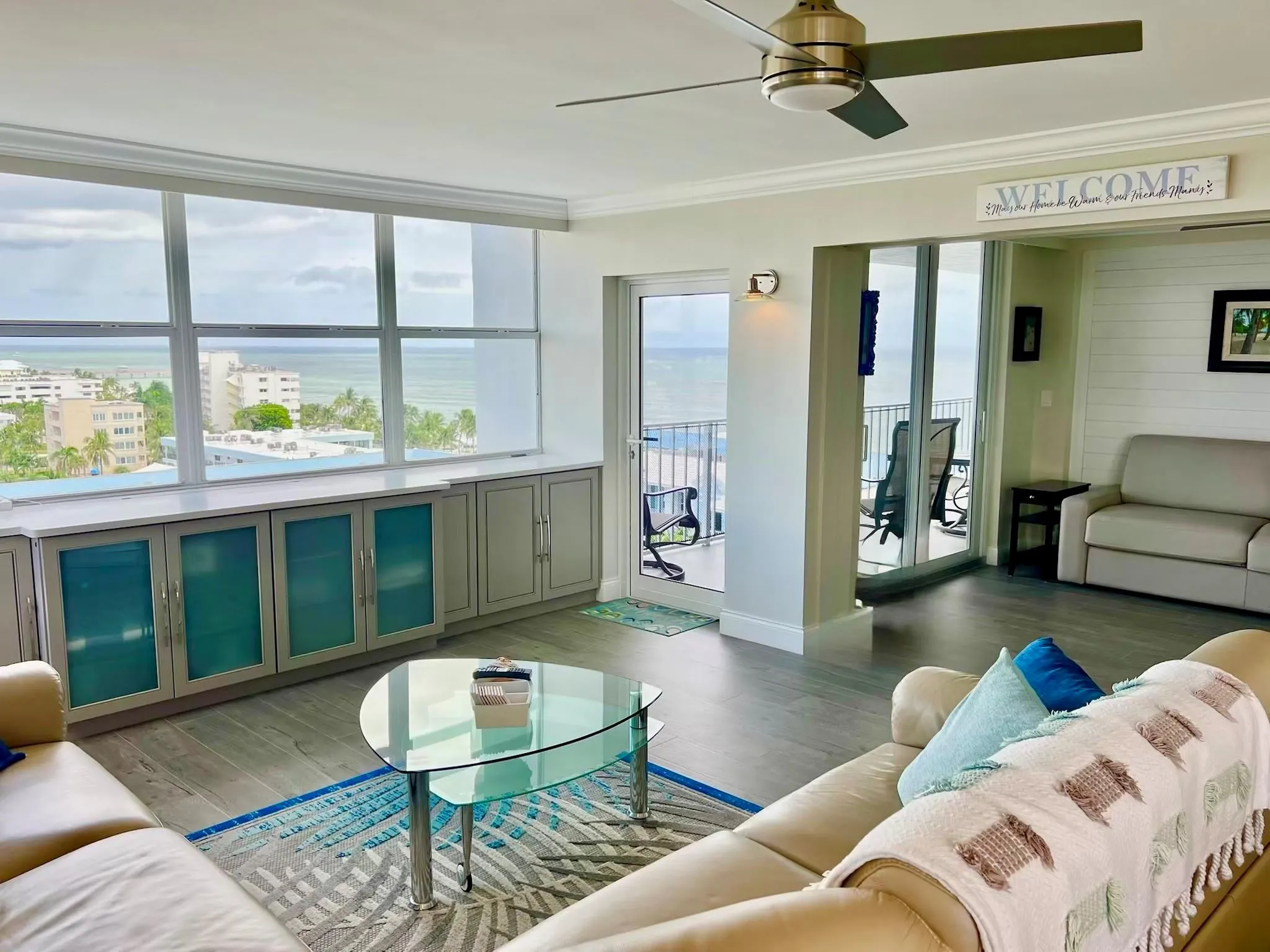 800 SE 20th Ave, #1115