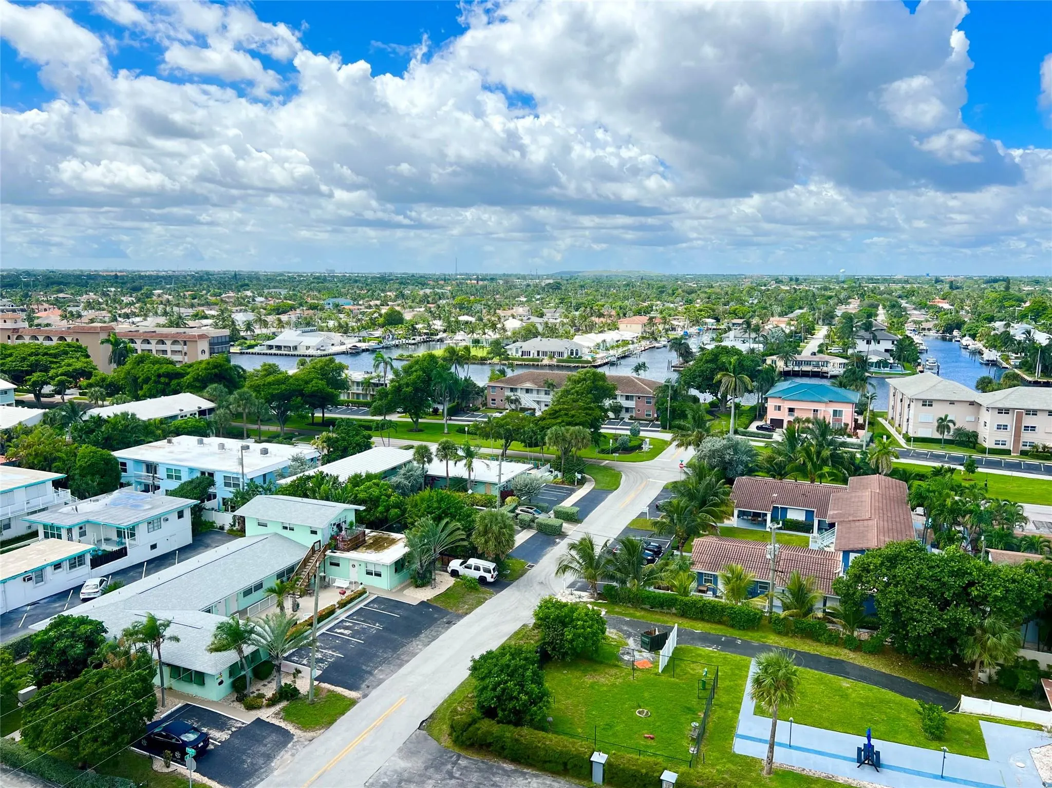 800 SE 20th Ave, #1115