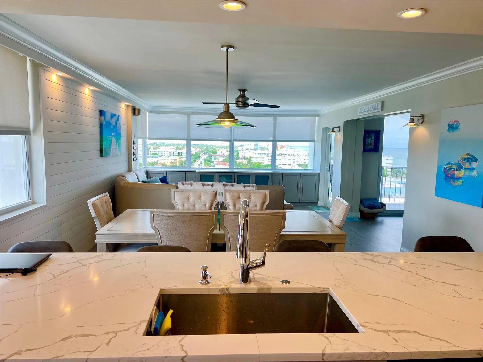800 SE 20th Ave, #1115