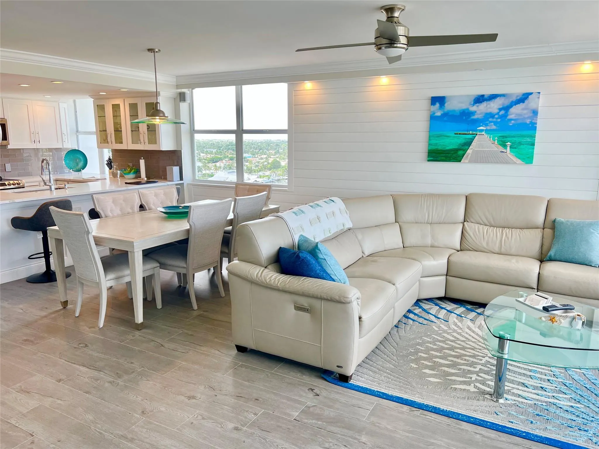 800 SE 20th Ave, #1115