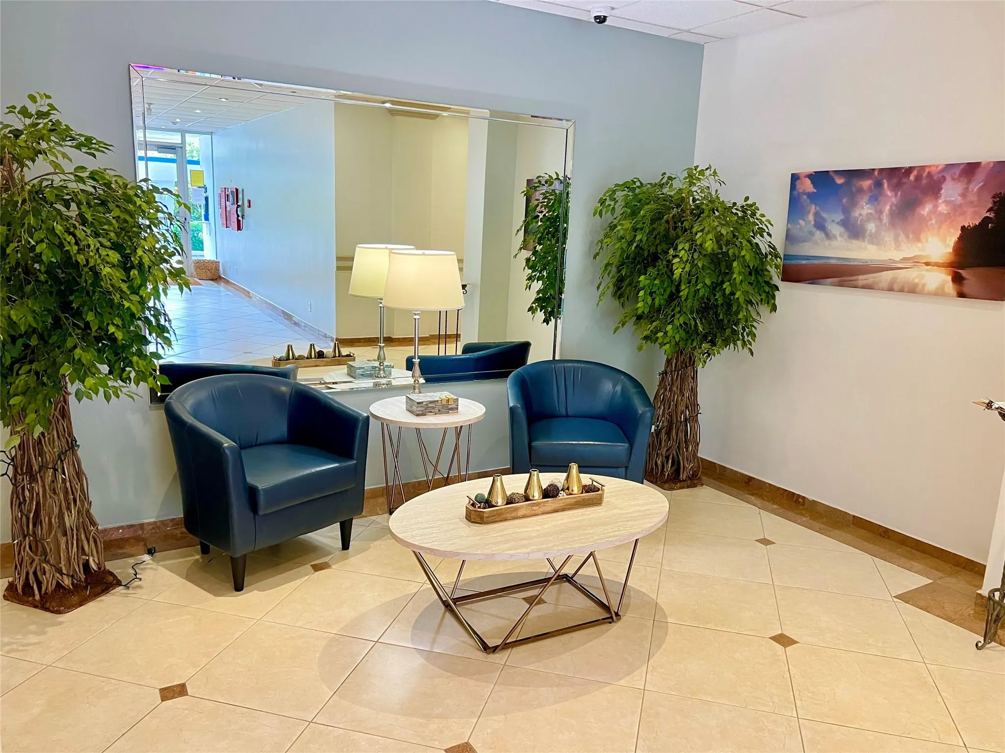 800 SE 20th Ave, #1115
