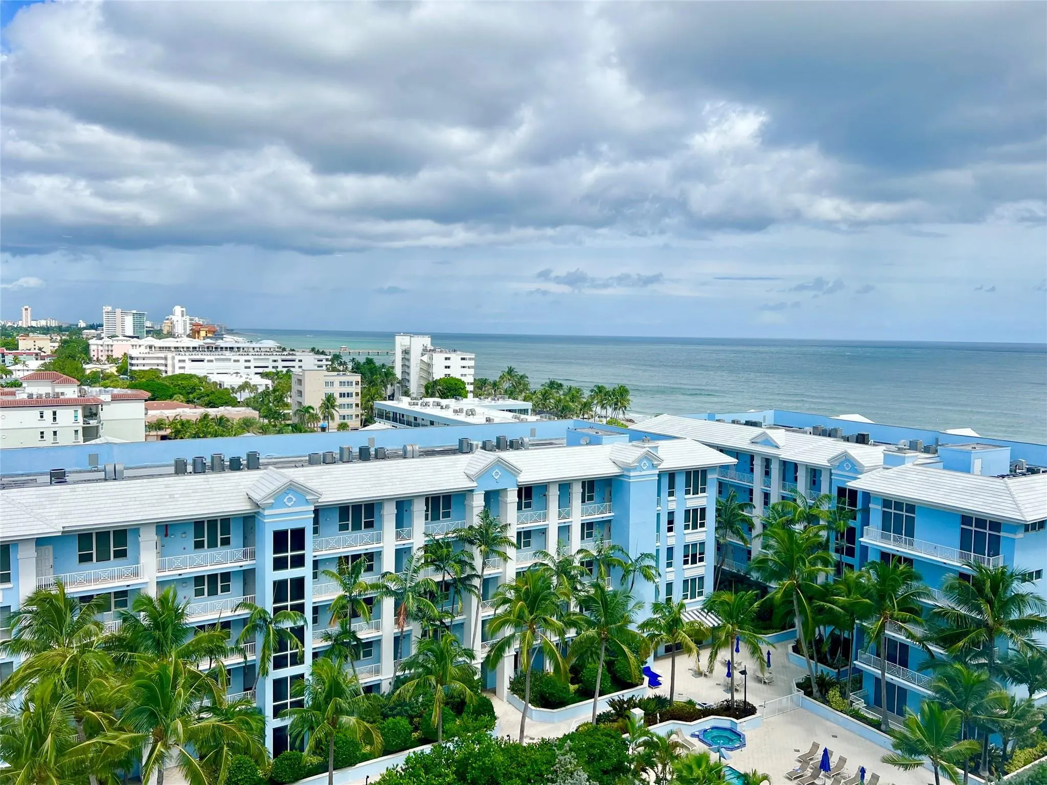 800 SE 20th Ave, #1115