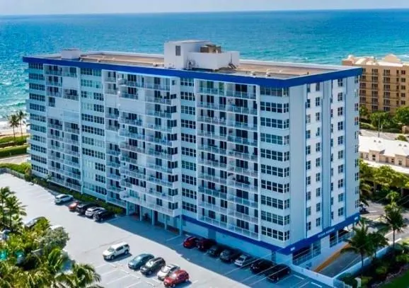 800 SE 20th Ave, #1115