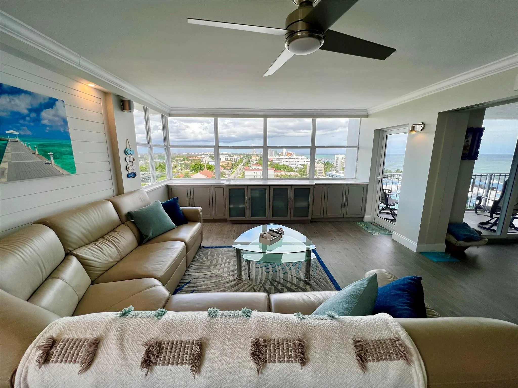 800 SE 20th Ave, #1115