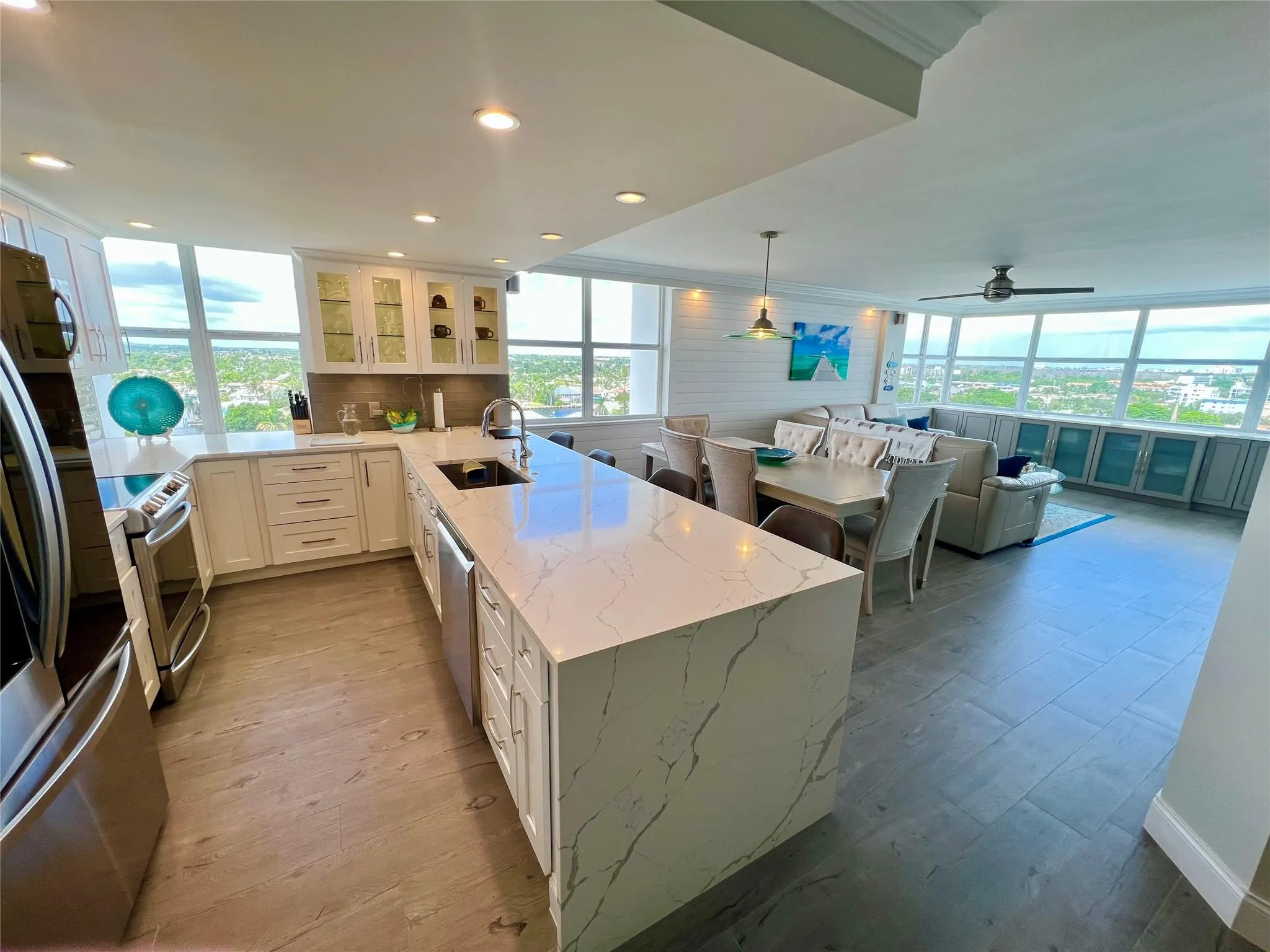 800 SE 20th Ave, #1115
