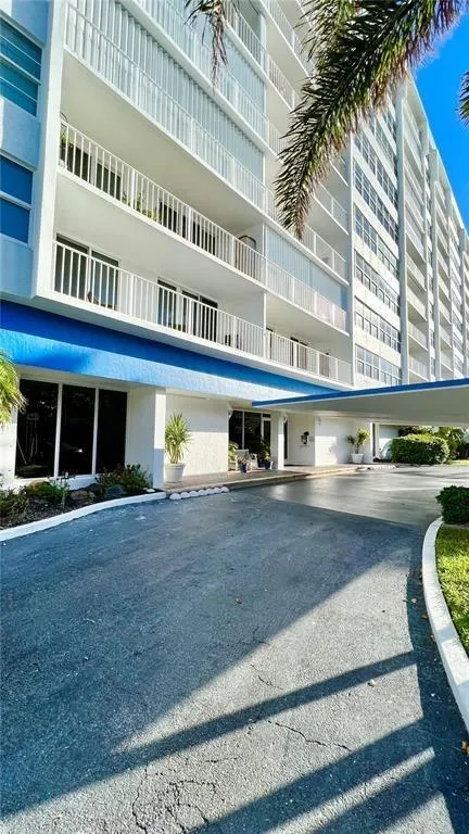 800 SE 20th Ave, #1115