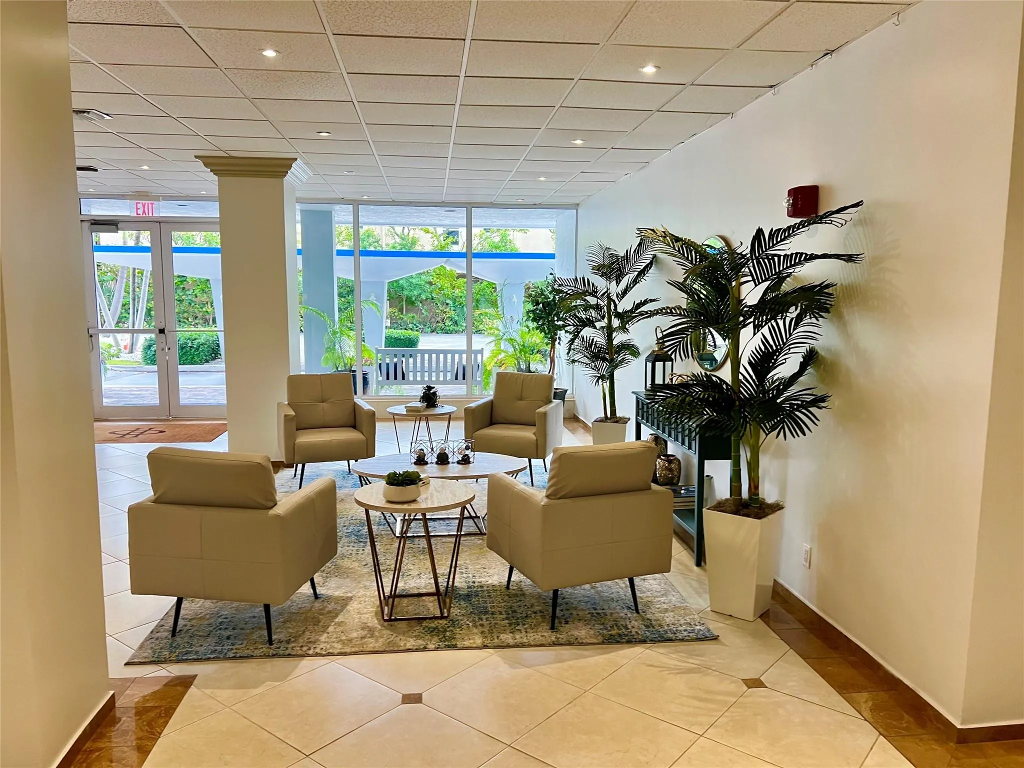 800 SE 20th Ave, #1115