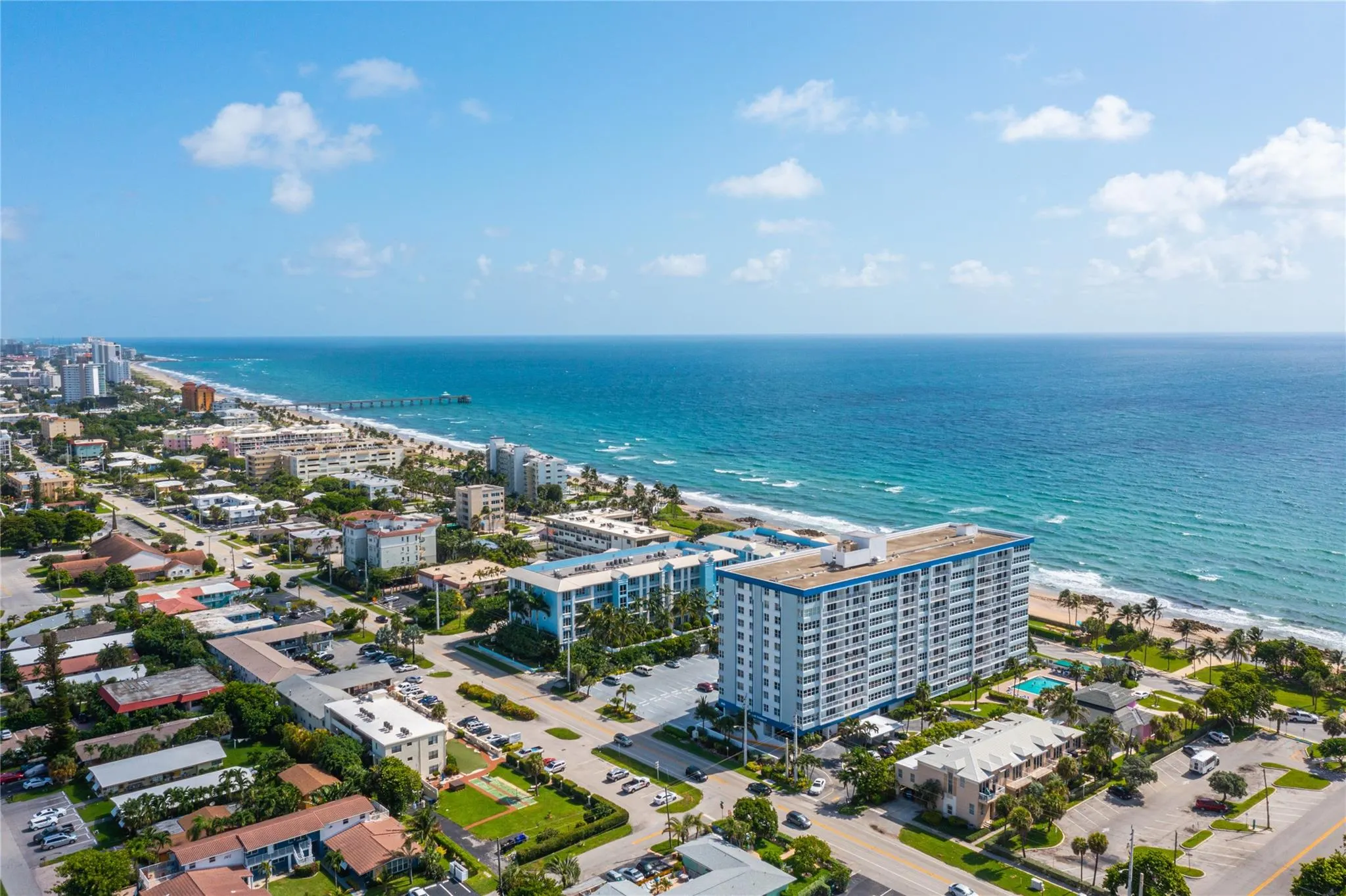 800 SE 20th Ave, #1115
