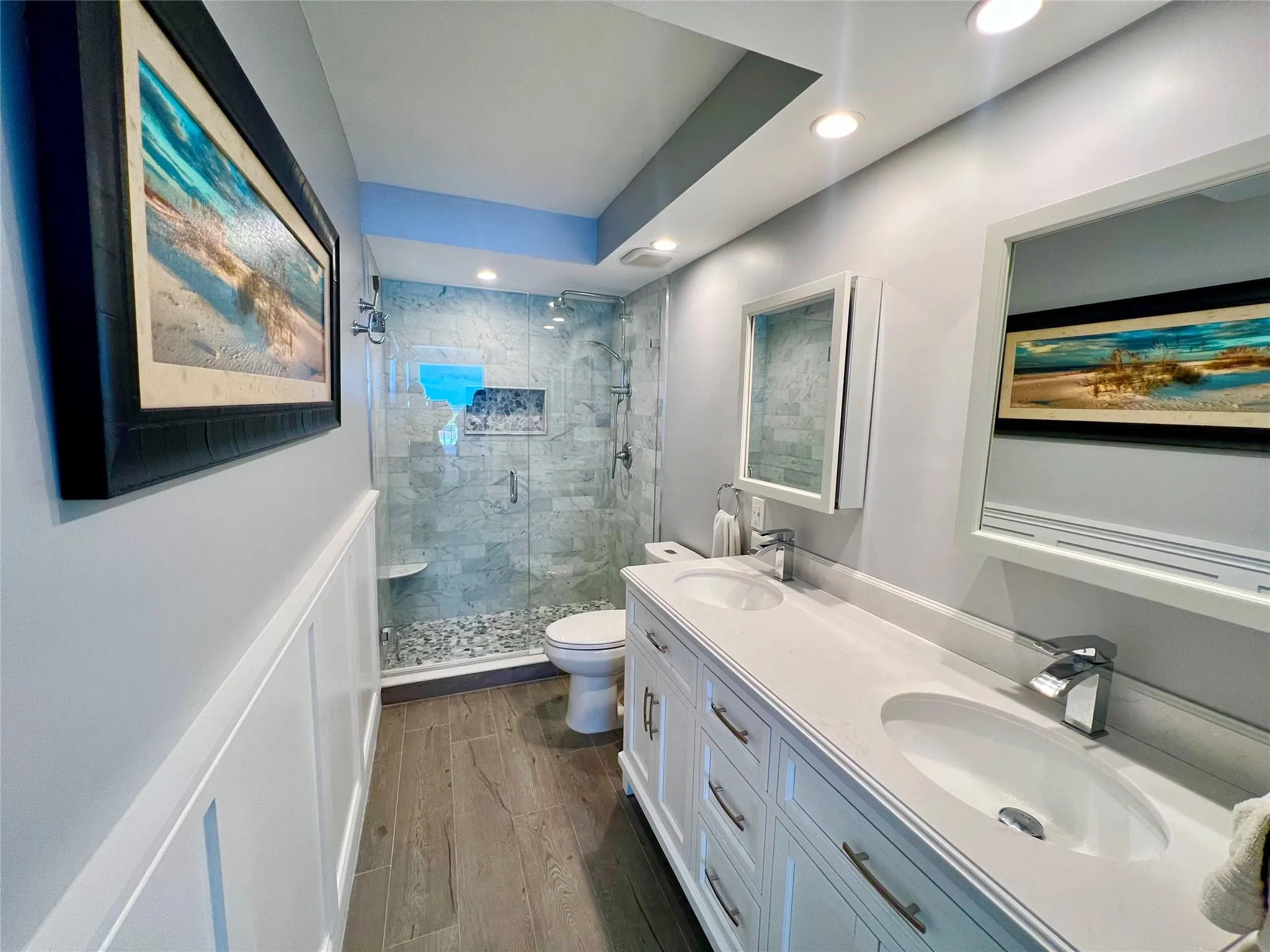 800 SE 20th Ave, #1115