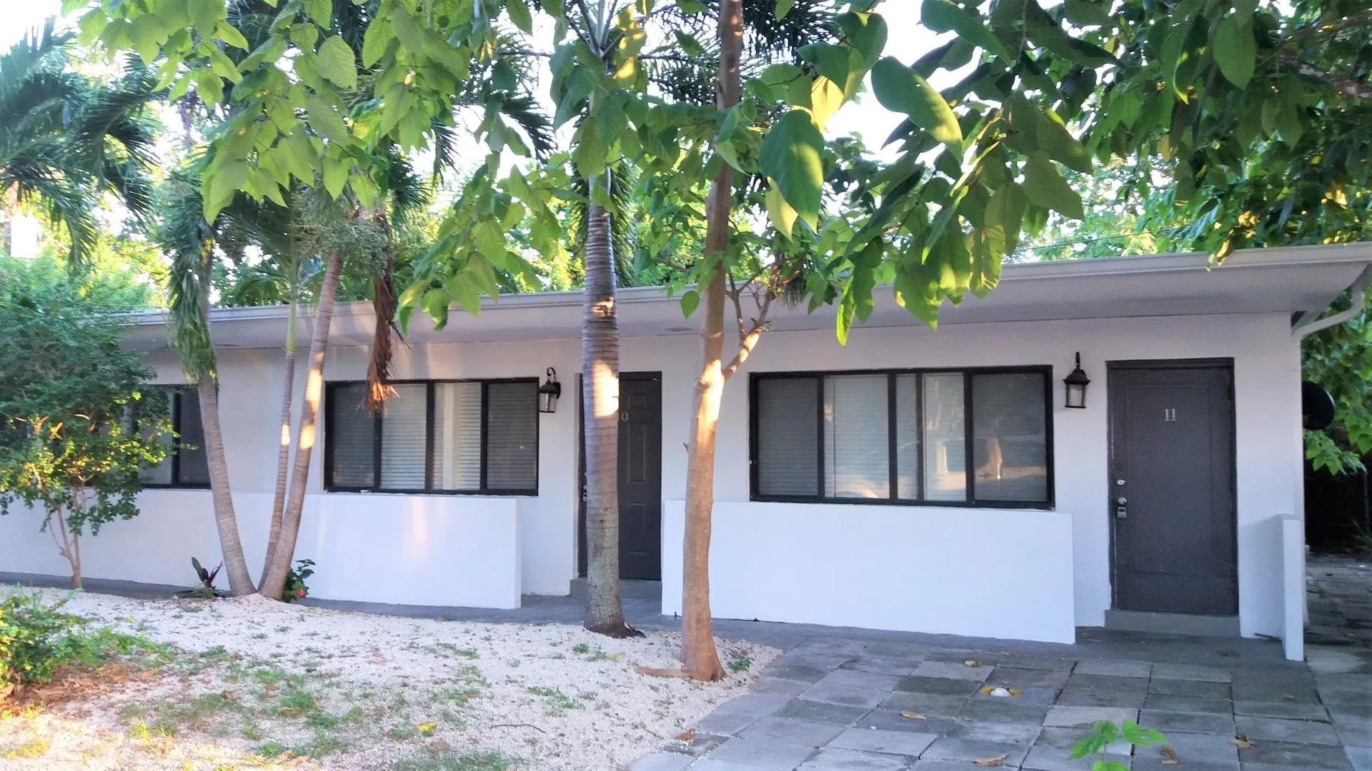 2238 Fillmore St, ##1