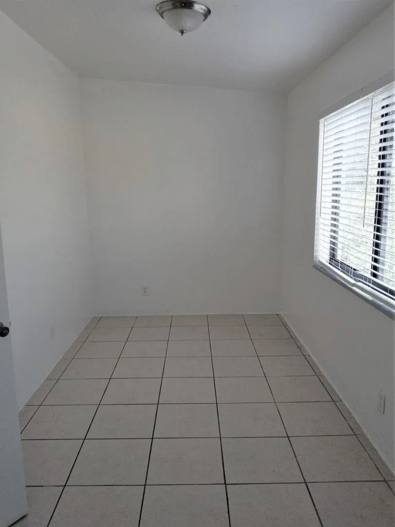 2238 Fillmore St, ##1