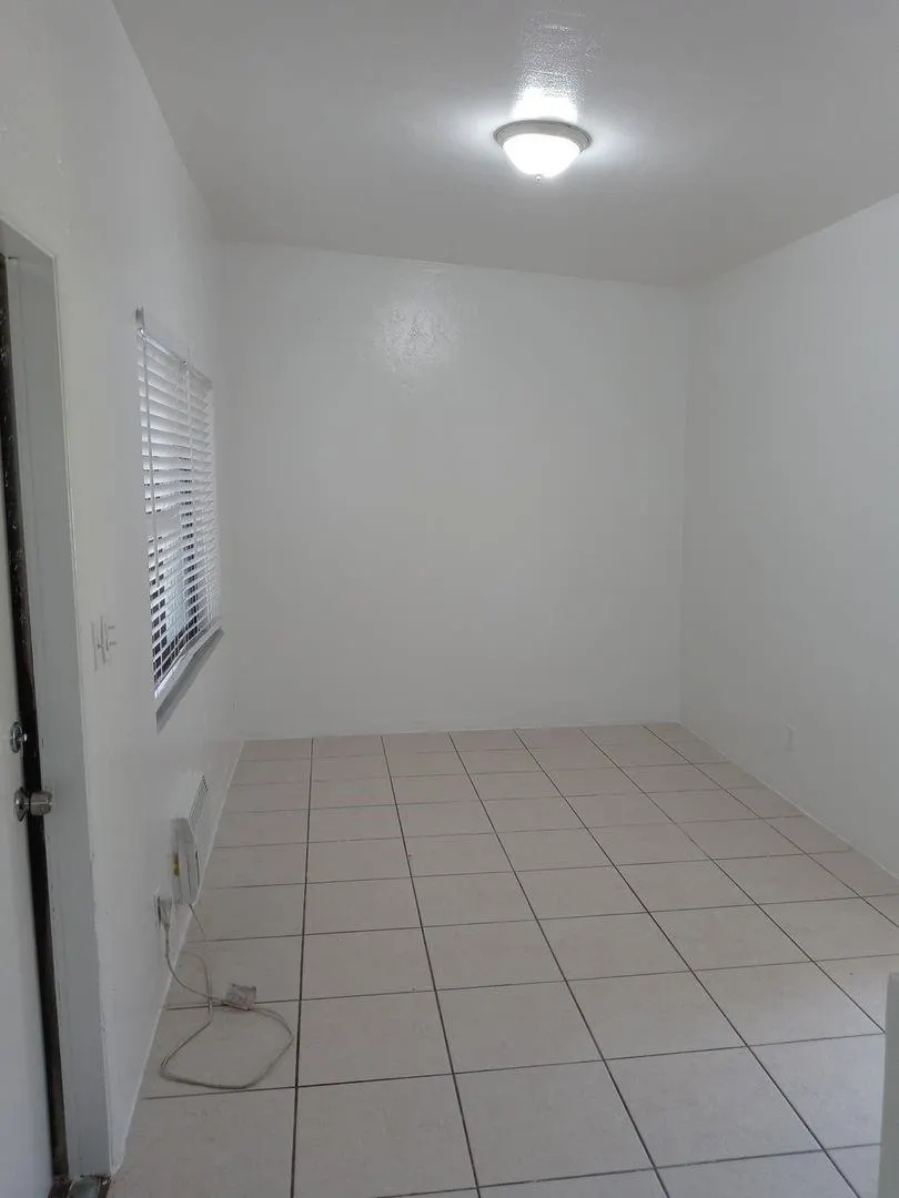 2238 Fillmore St, ##1