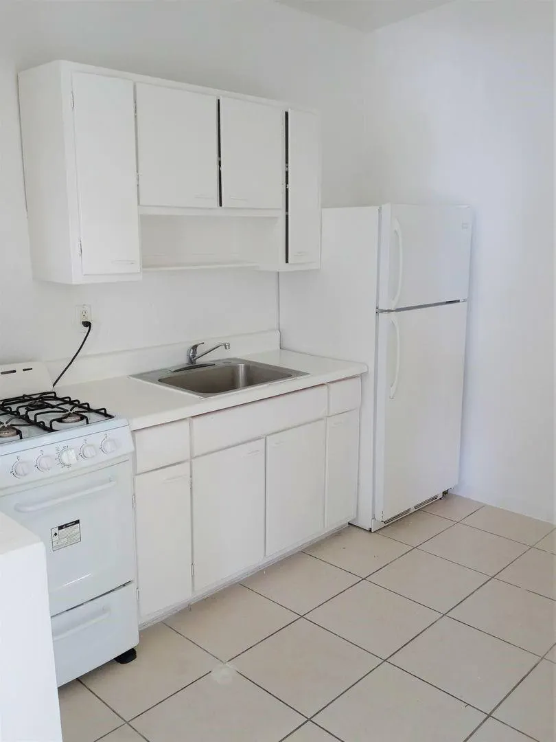 2238 Fillmore St, ##1