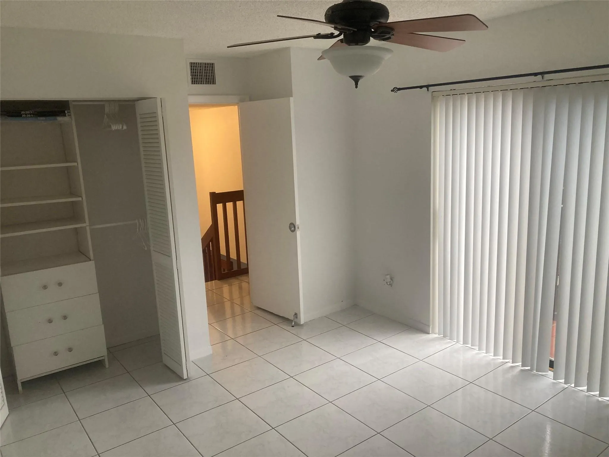 775 SW 120th Way