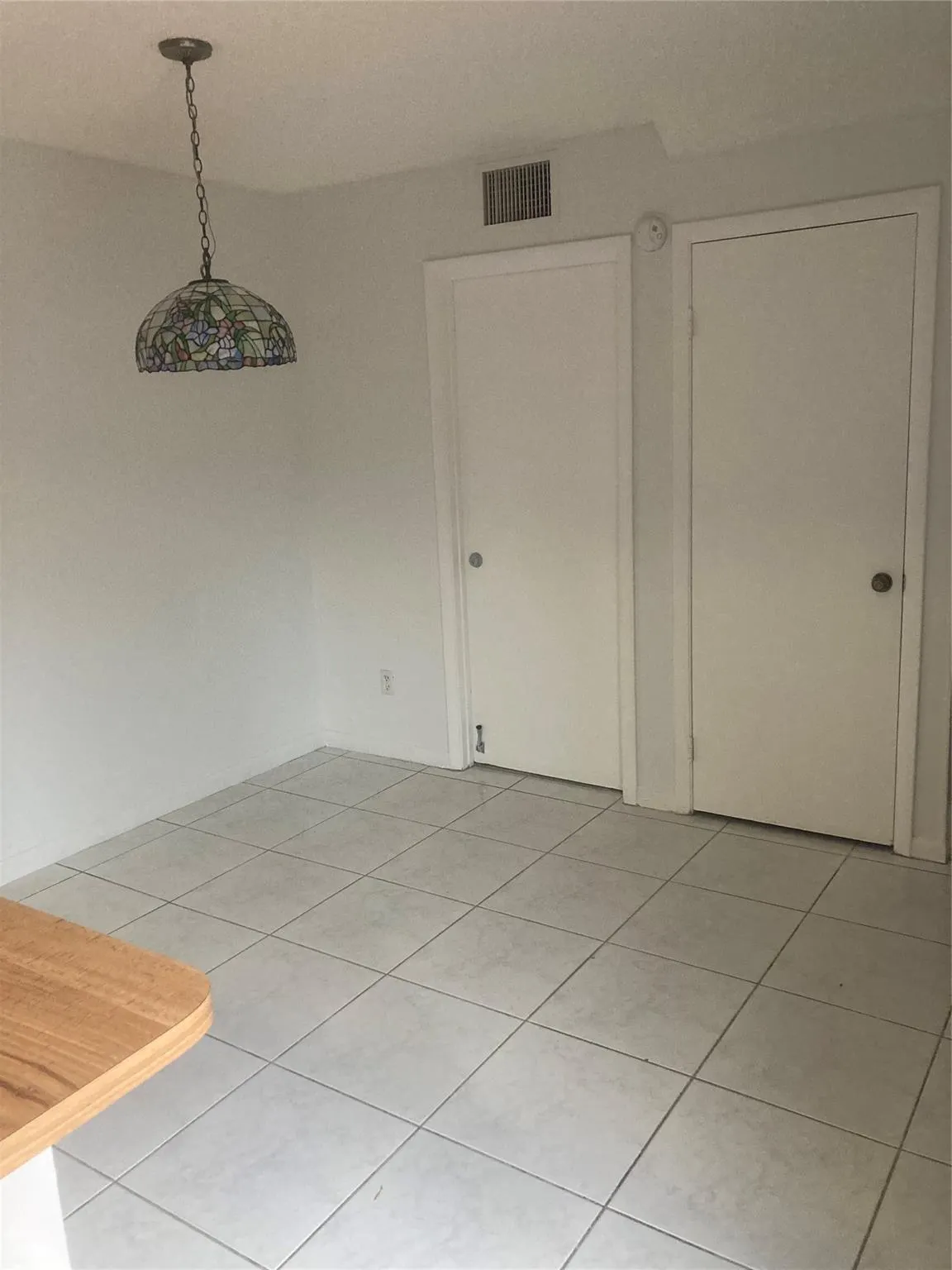 775 SW 120th Way