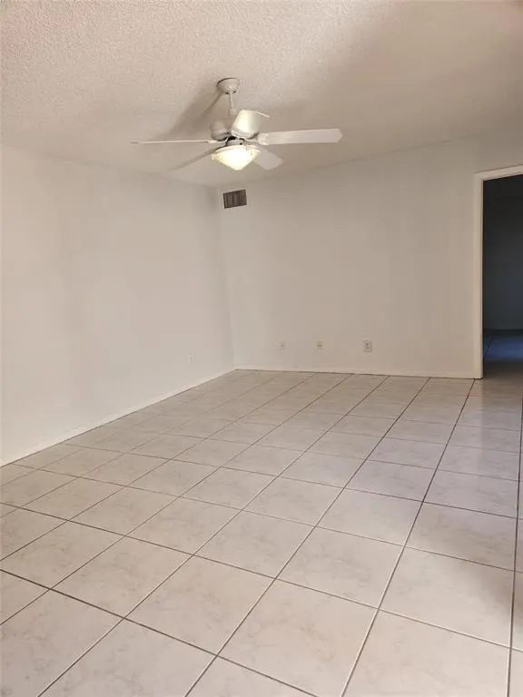 775 SW 120th Way