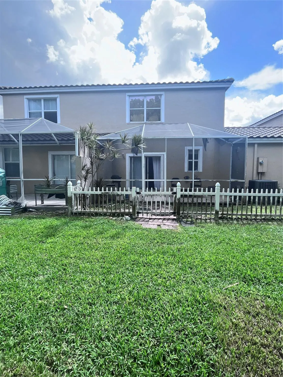 10549 NW 57th Ct, #10549