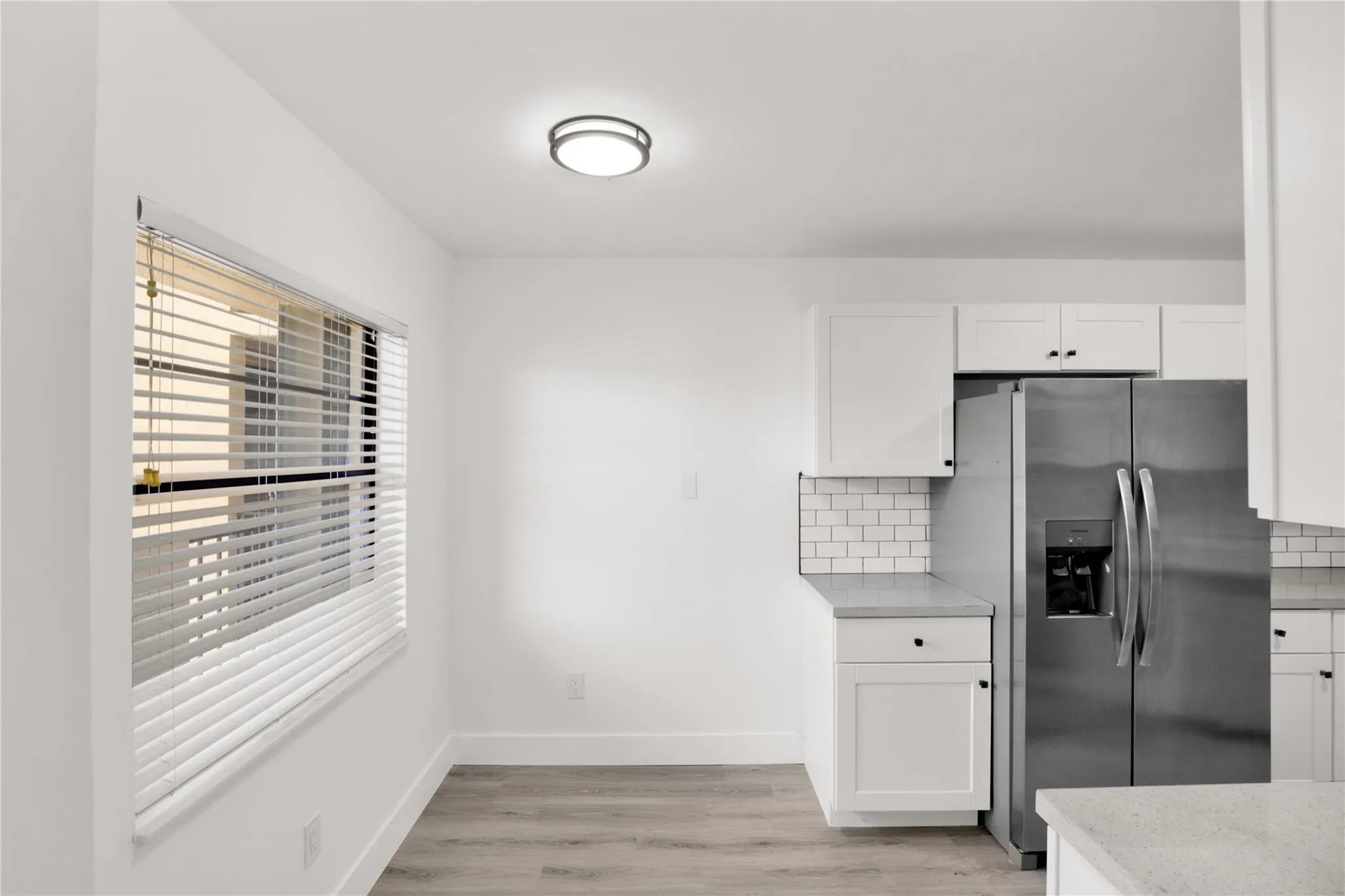 23344 Carolwood Ln, #302