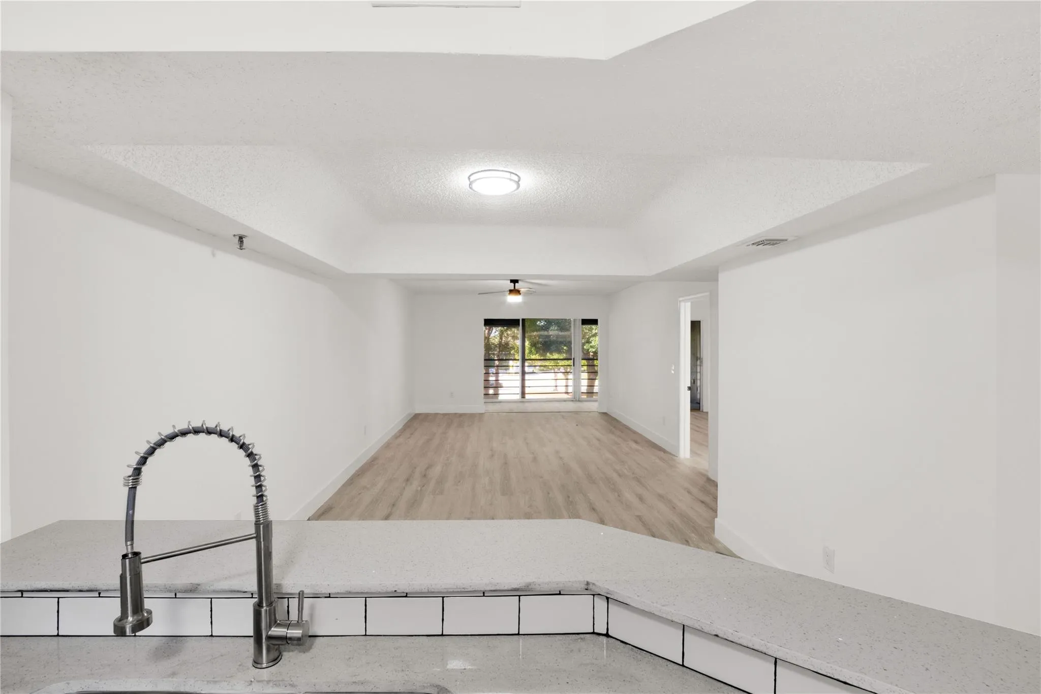 23344 Carolwood Ln, #302