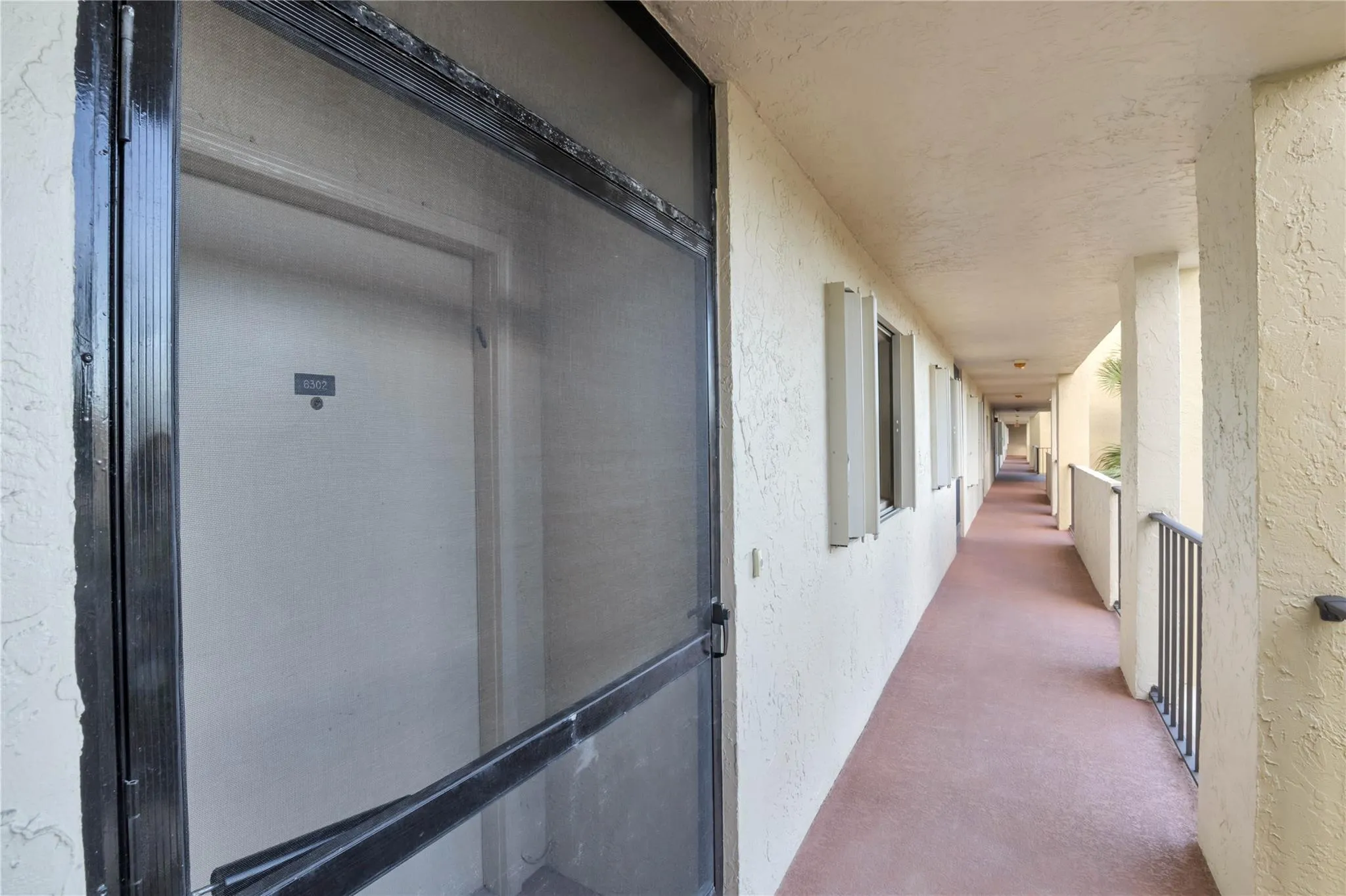 23344 Carolwood Ln, #302