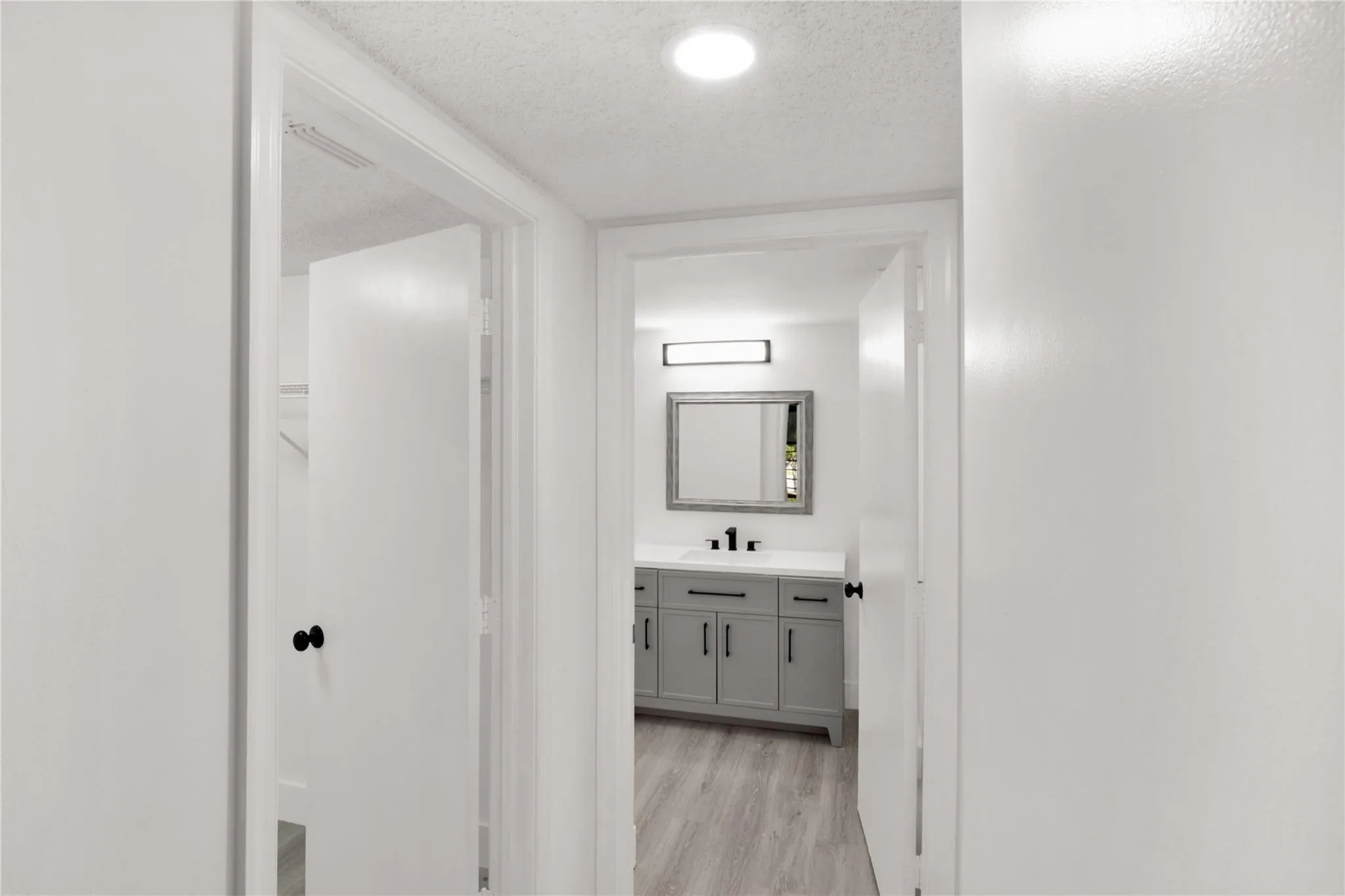 23344 Carolwood Ln, #302