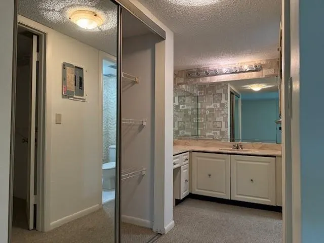 11280 Green Lake Dr, #203