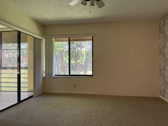 11280 Green Lake Dr, #203