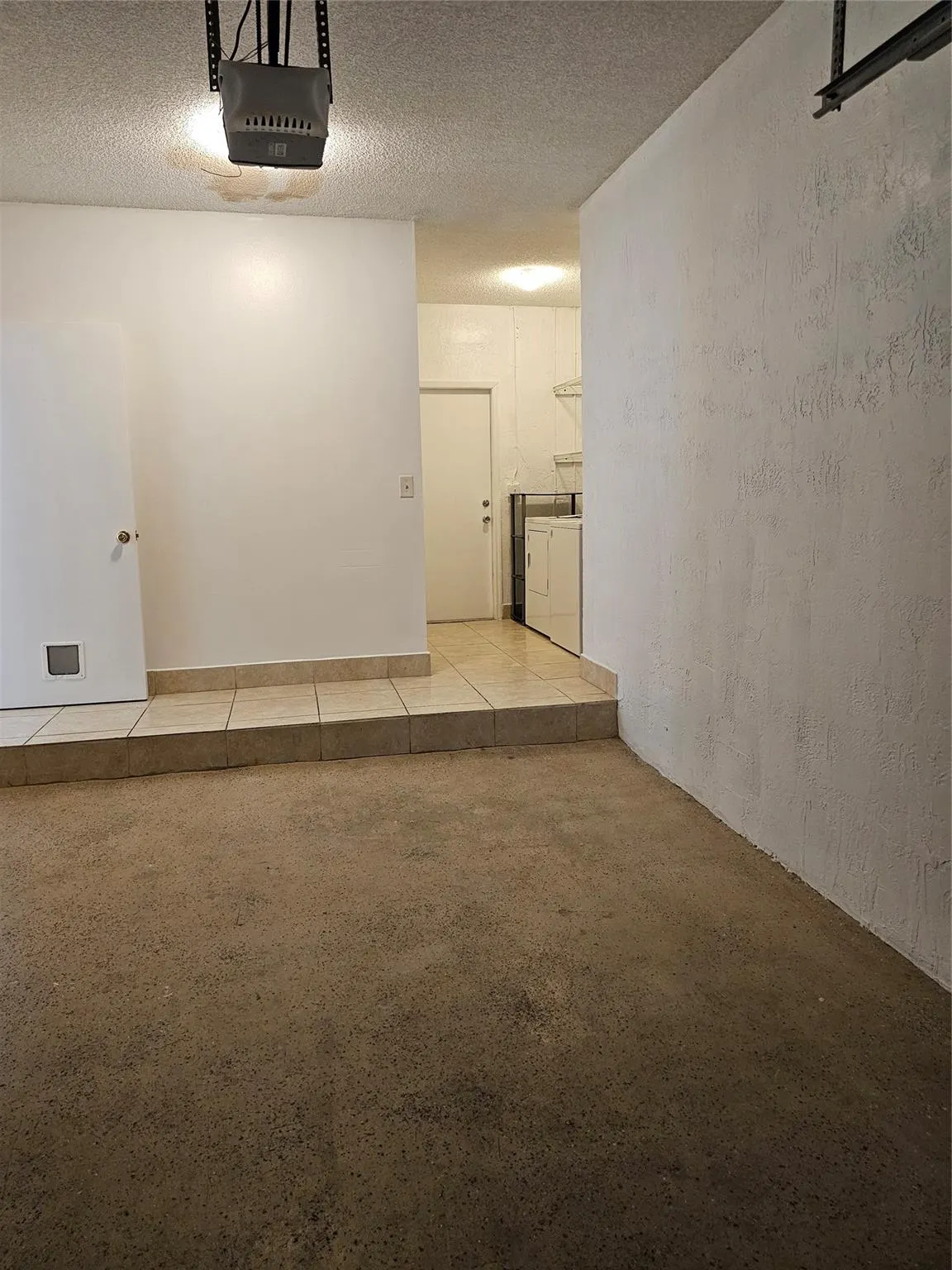 17830 SW 11th Ct