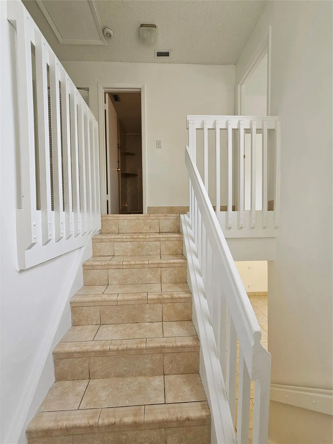 17830 SW 11th Ct