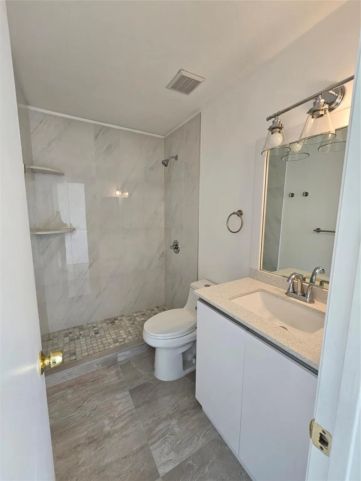 17830 SW 11th Ct
