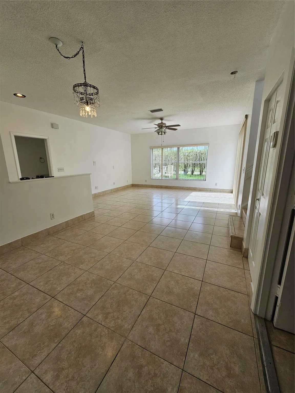 17830 SW 11th Ct