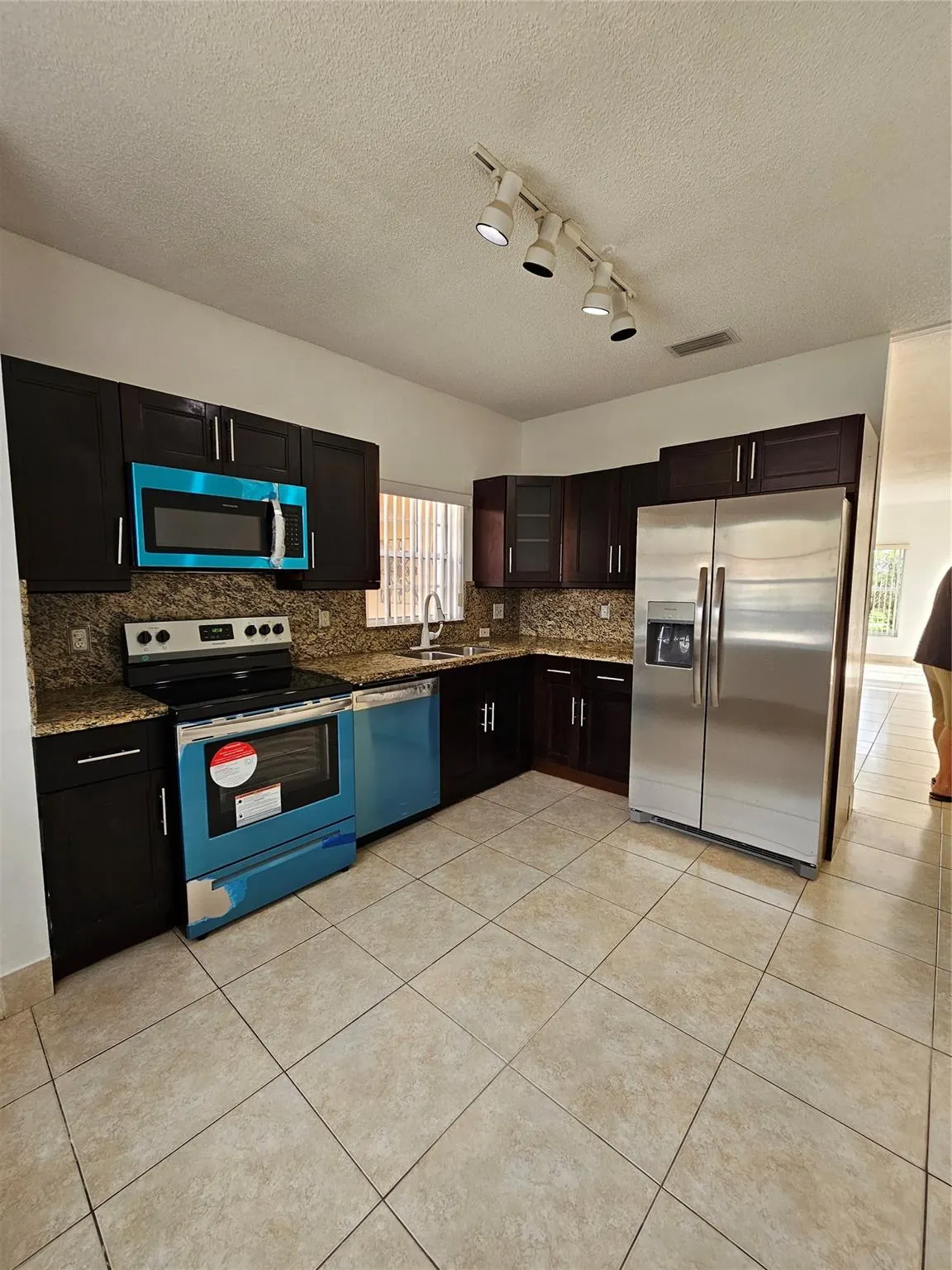 17830 SW 11th Ct