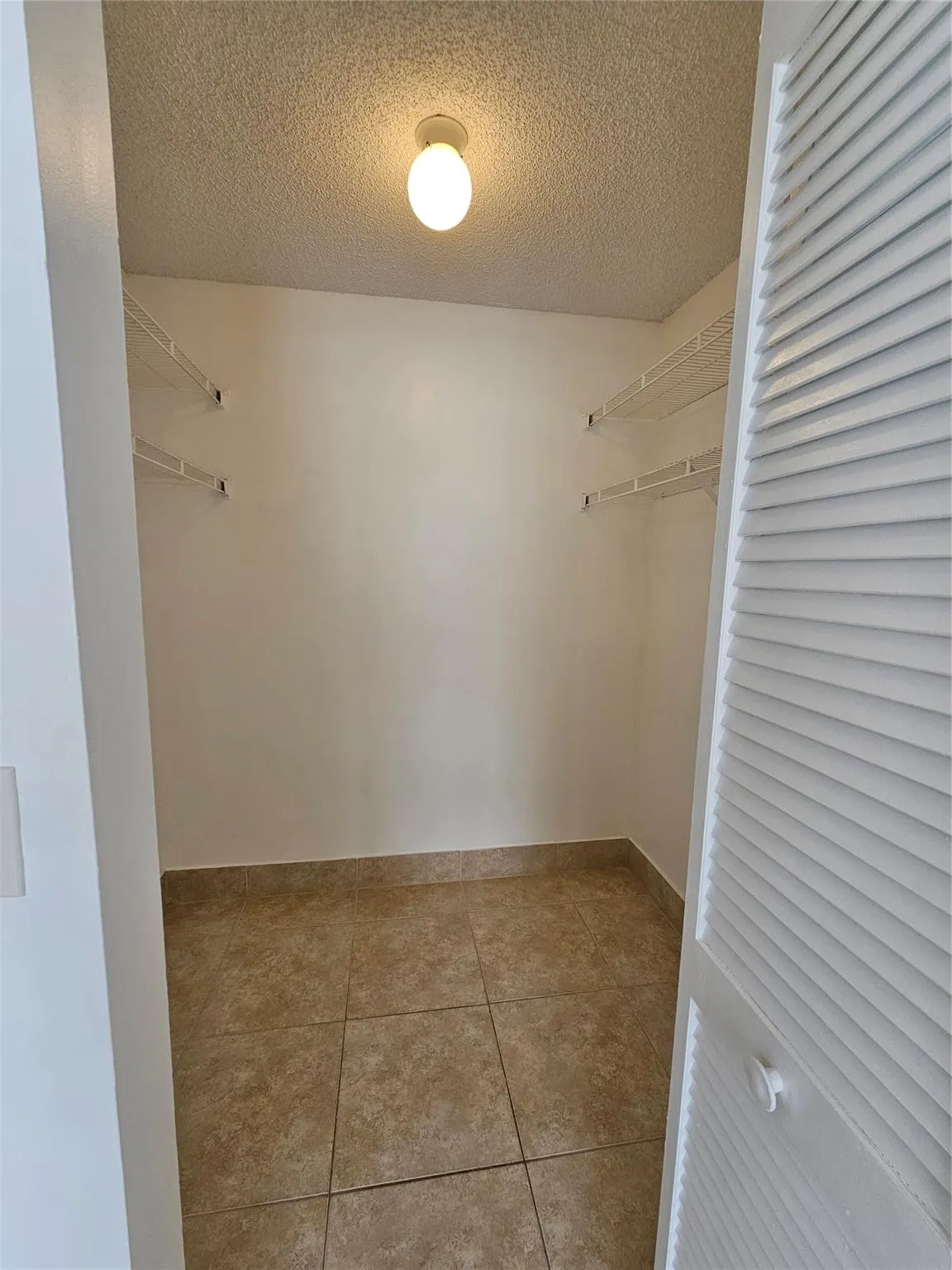 17830 SW 11th Ct